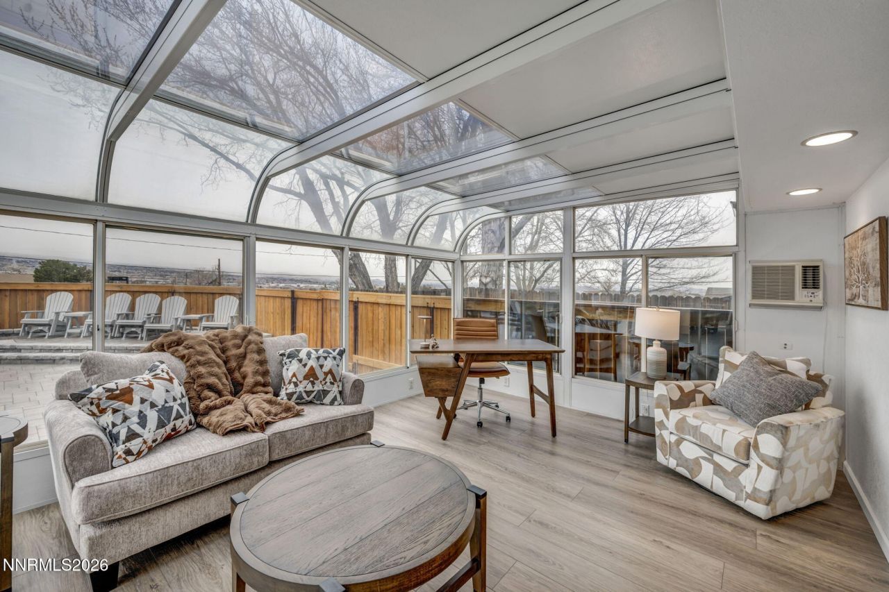 13745 Kewanna Trail, Reno, NV 89521 Photo