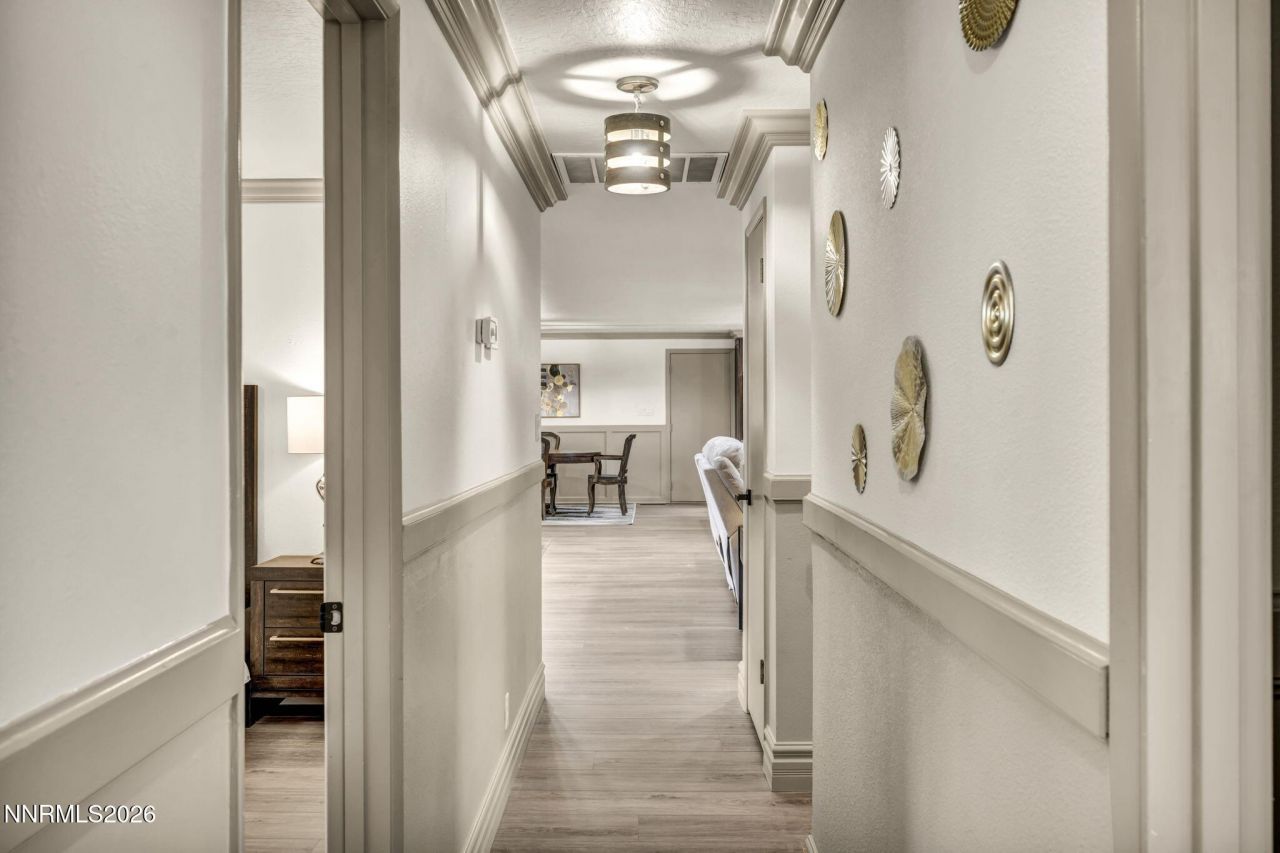 13745 Kewanna Trail, Reno, NV 89521 Photo