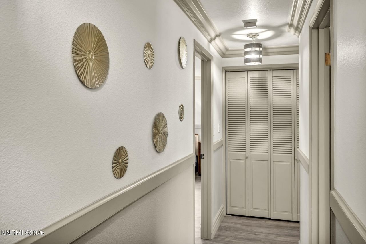 13745 Kewanna Trail, Reno, NV 89521 Photo