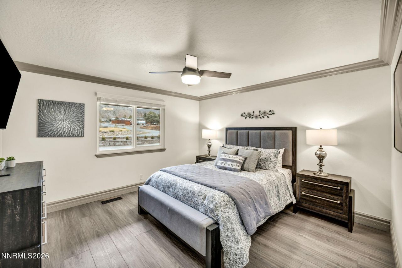 13745 Kewanna Trail, Reno, NV 89521 Photo