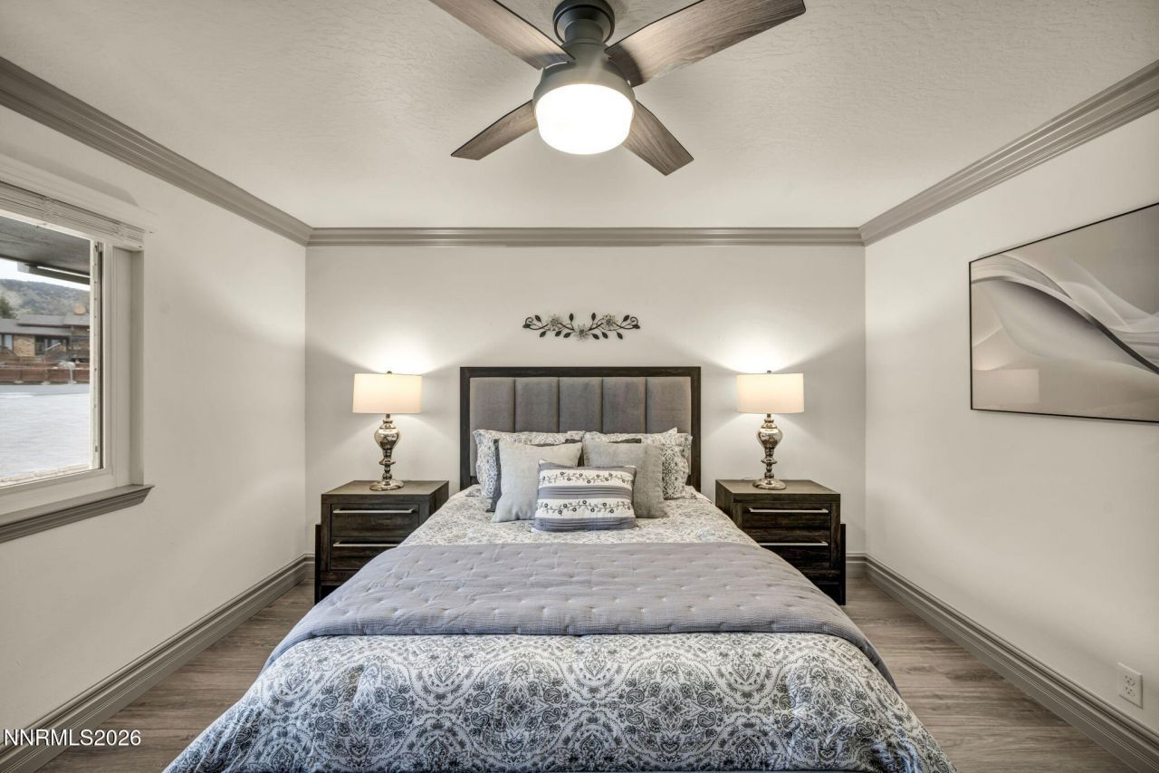 13745 Kewanna Trail, Reno, NV 89521 Photo