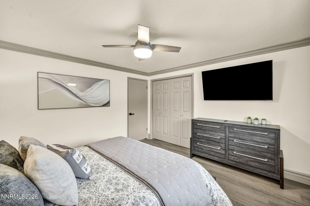 13745 Kewanna Trail, Reno, NV 89521 Photo