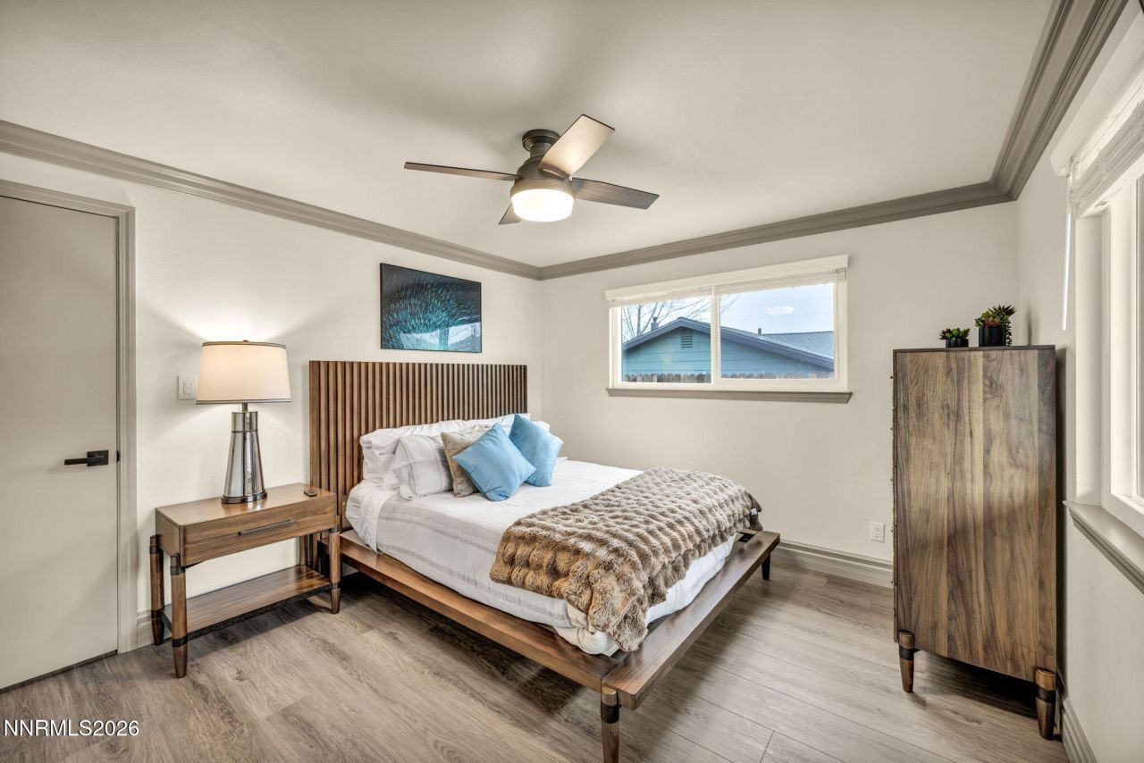 13745 Kewanna Trail, Reno, NV 89521 Photo