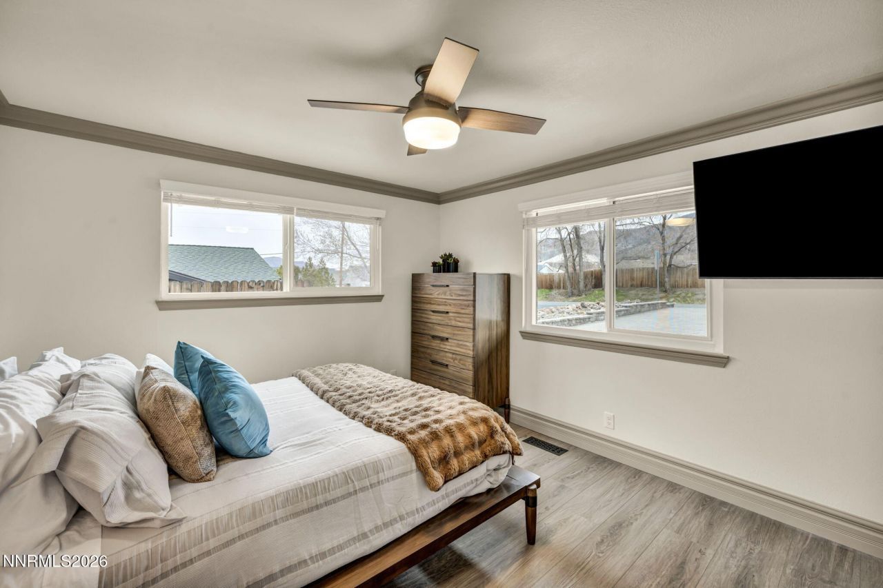 13745 Kewanna Trail, Reno, NV 89521 Photo