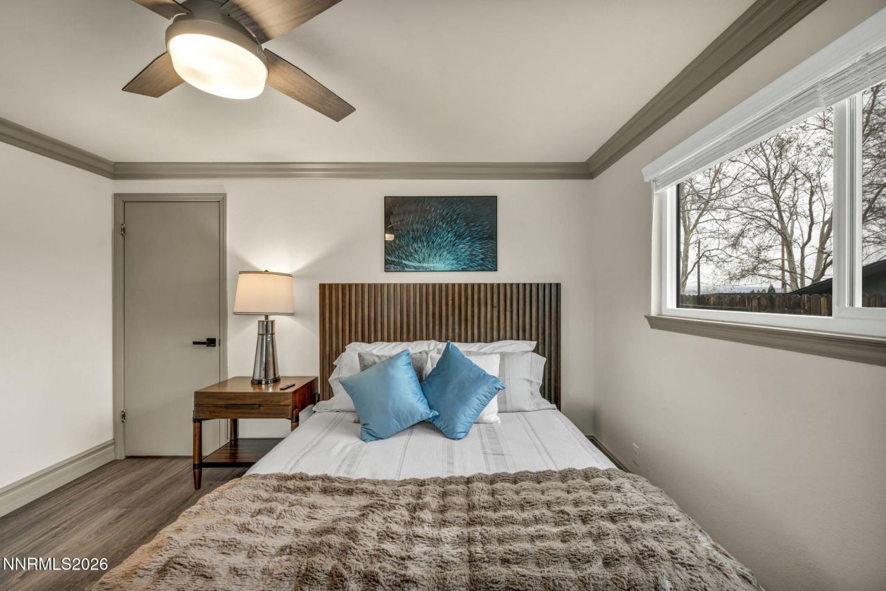 13745 Kewanna Trail, Reno, NV 89521 Photo