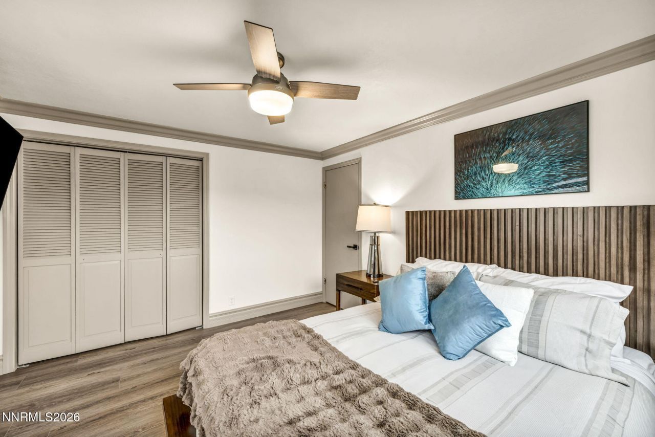 13745 Kewanna Trail, Reno, NV 89521 Photo