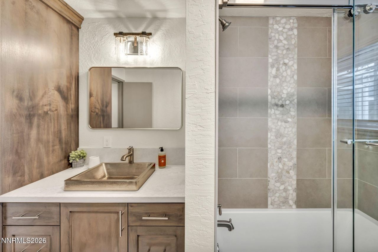 13745 Kewanna Trail, Reno, NV 89521 Photo