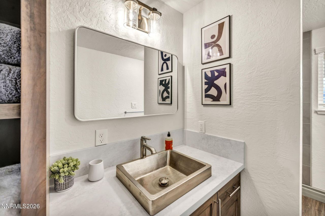 13745 Kewanna Trail, Reno, NV 89521 Photo