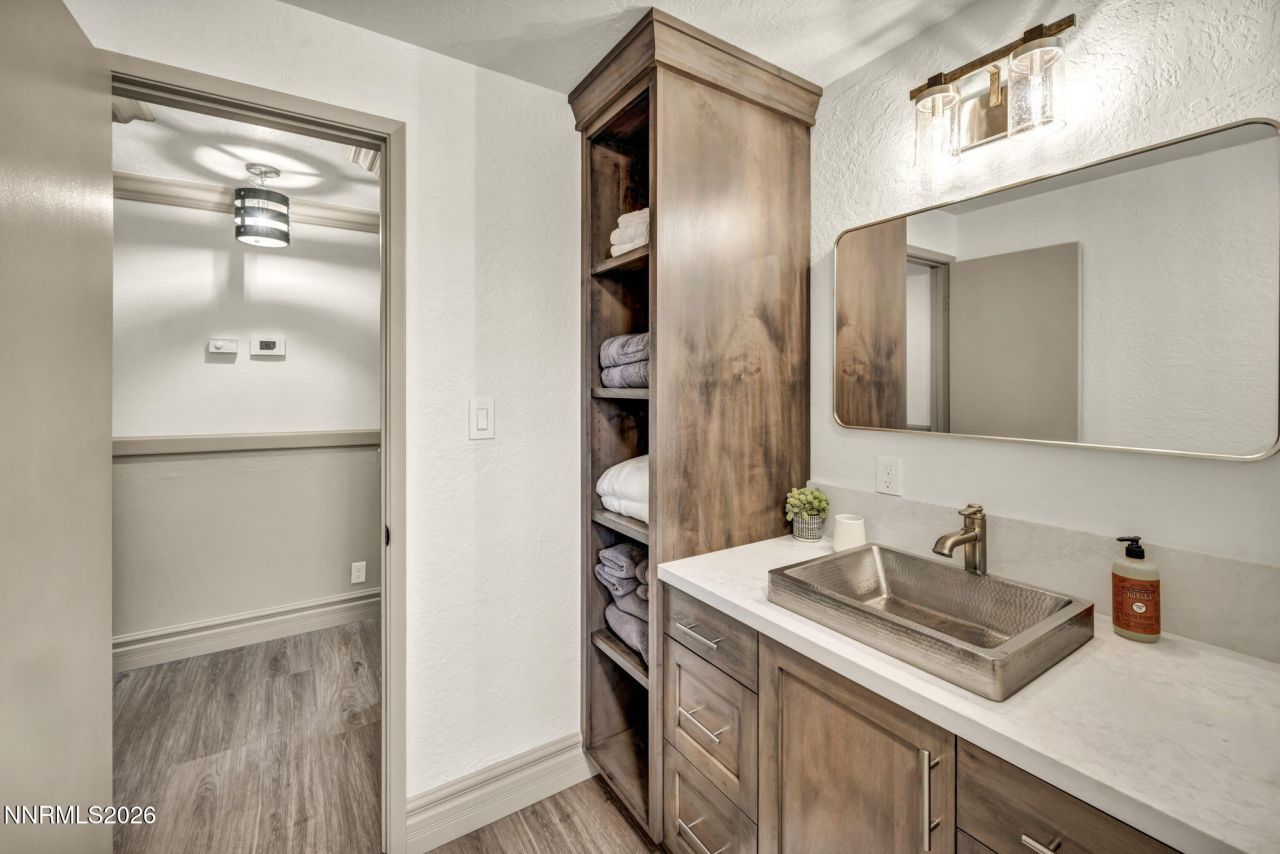 13745 Kewanna Trail, Reno, NV 89521 Photo