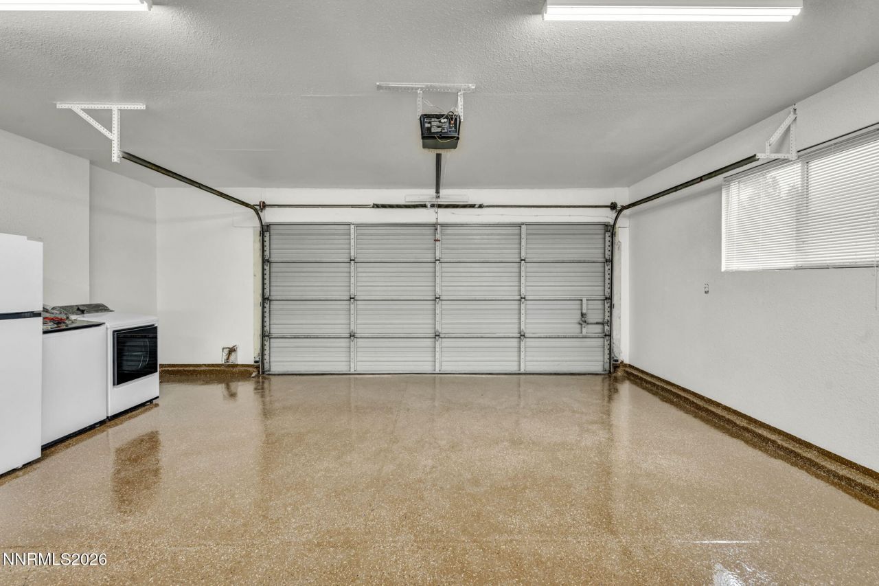 13745 Kewanna Trail, Reno, NV 89521 Photo