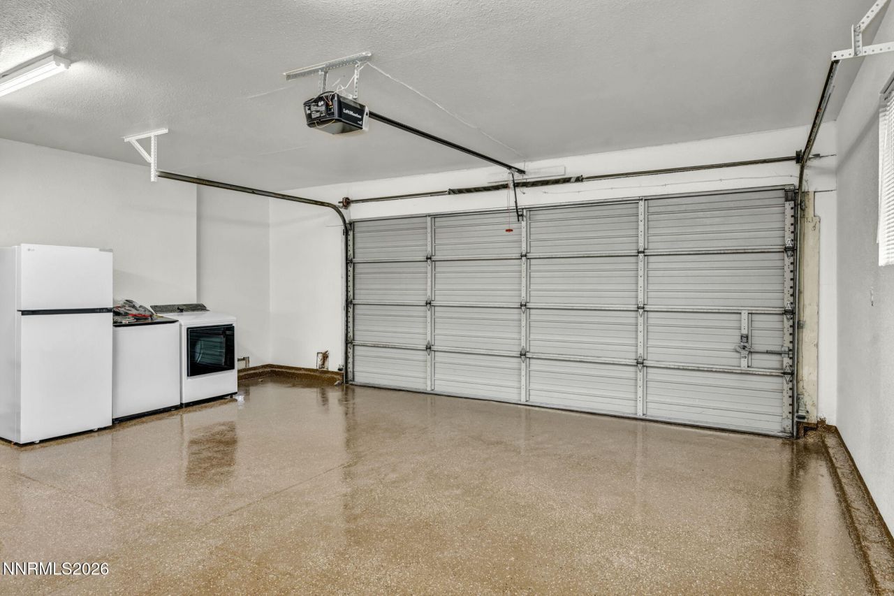 13745 Kewanna Trail, Reno, NV 89521 Photo