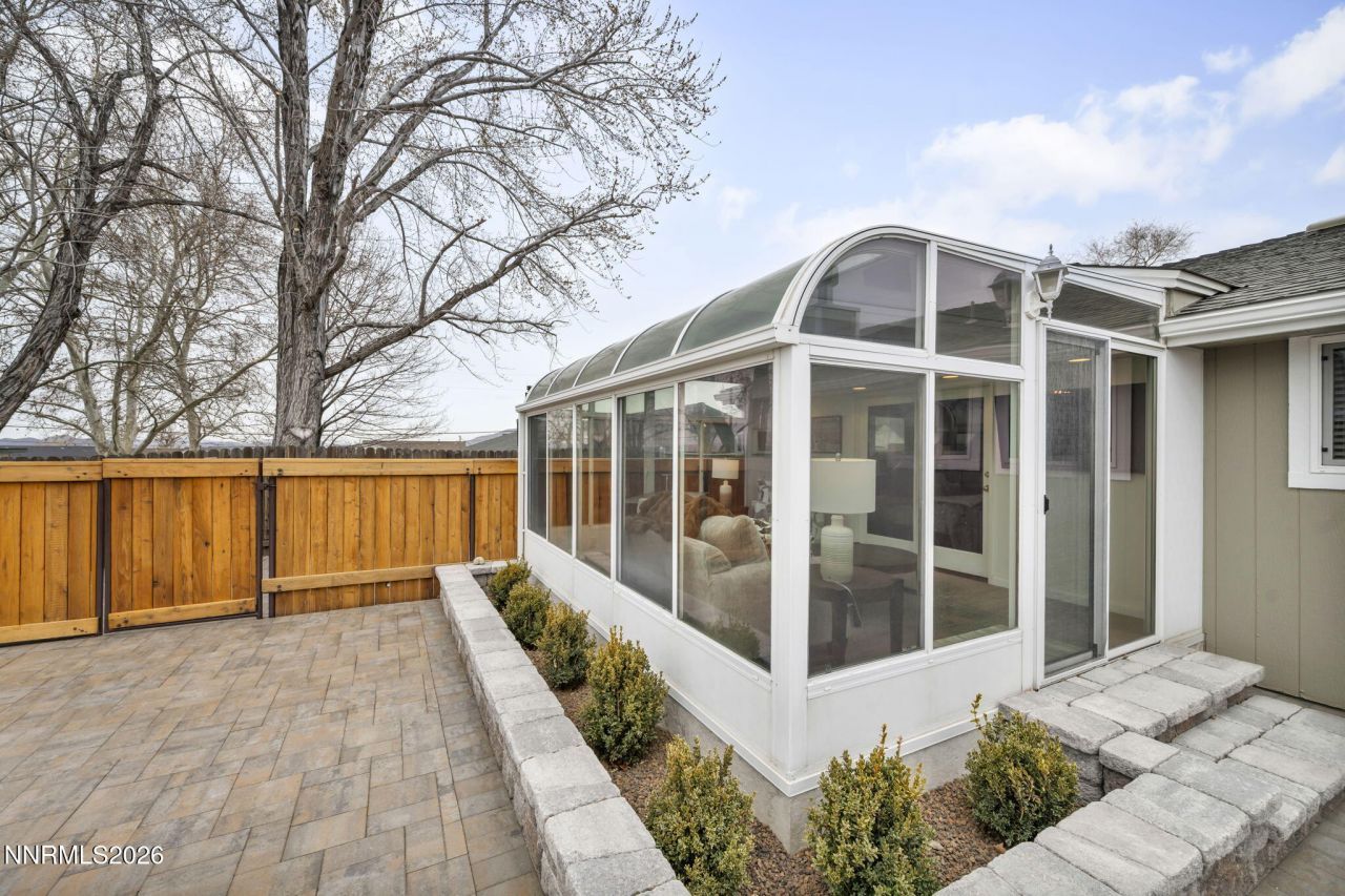 13745 Kewanna Trail, Reno, NV 89521 Photo