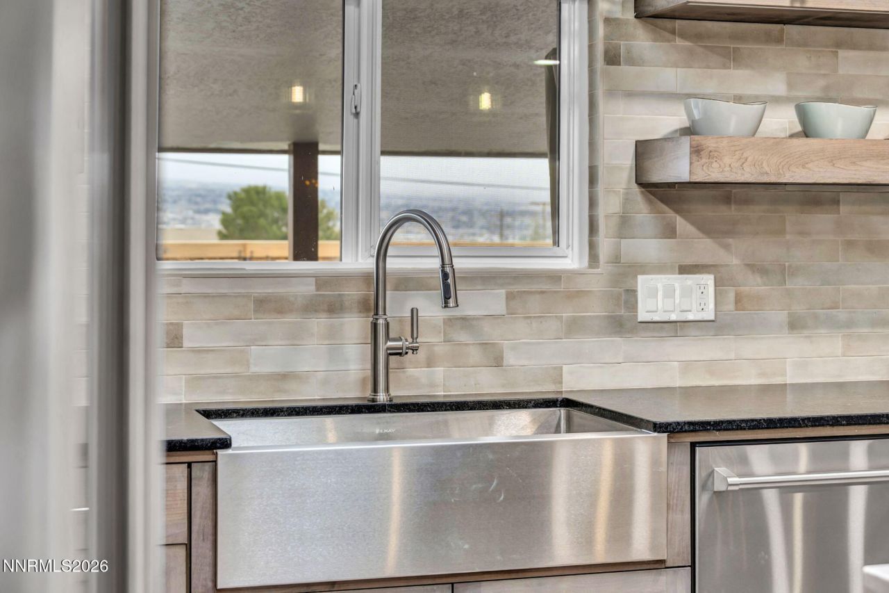 13745 Kewanna Trail, Reno, NV 89521 Photo