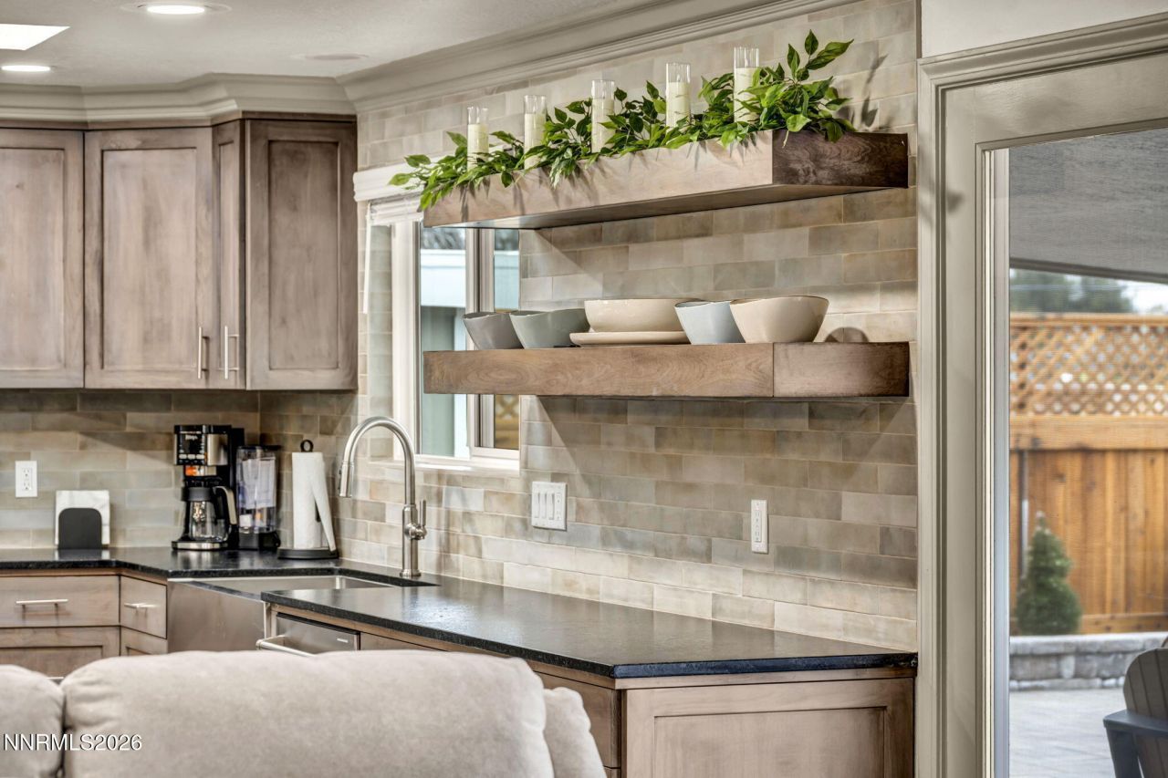 13745 Kewanna Trail, Reno, NV 89521 Photo