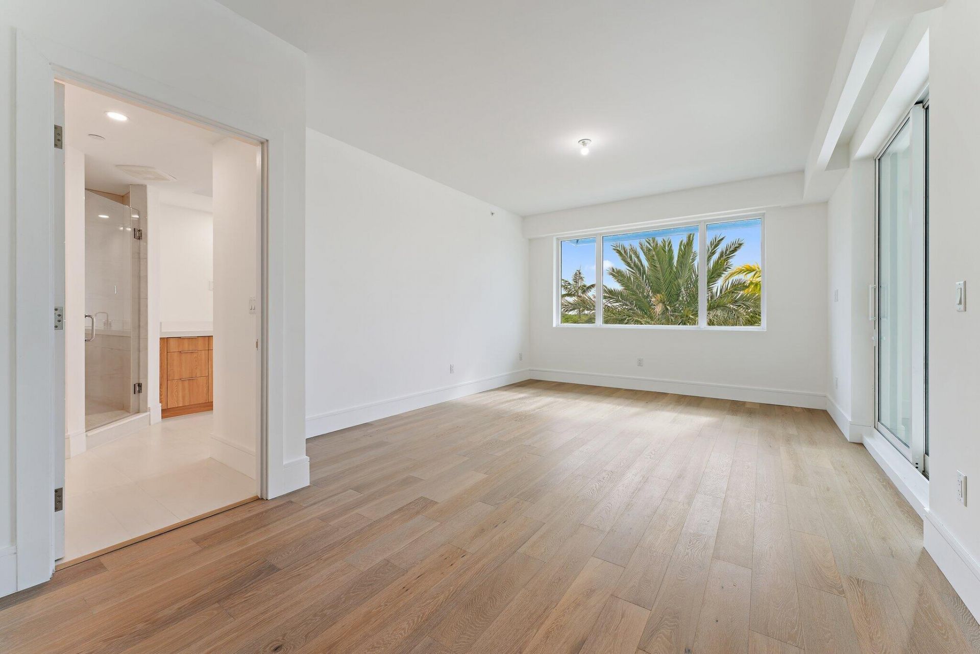 1 S Coastal Way, Unit 201, Jupiter, FL 33477 Photo