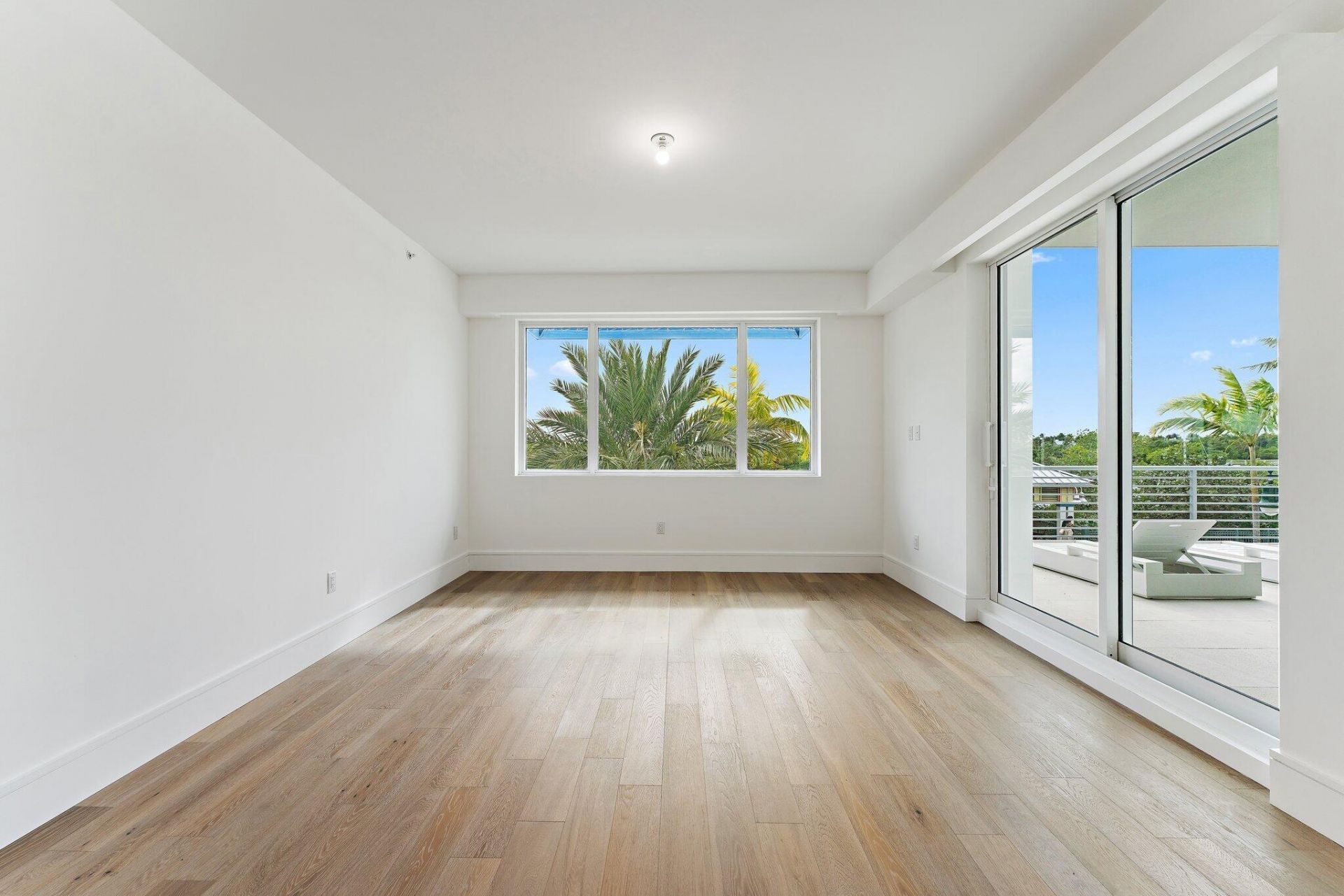 1 S Coastal Way, Unit 201, Jupiter, FL 33477 Photo