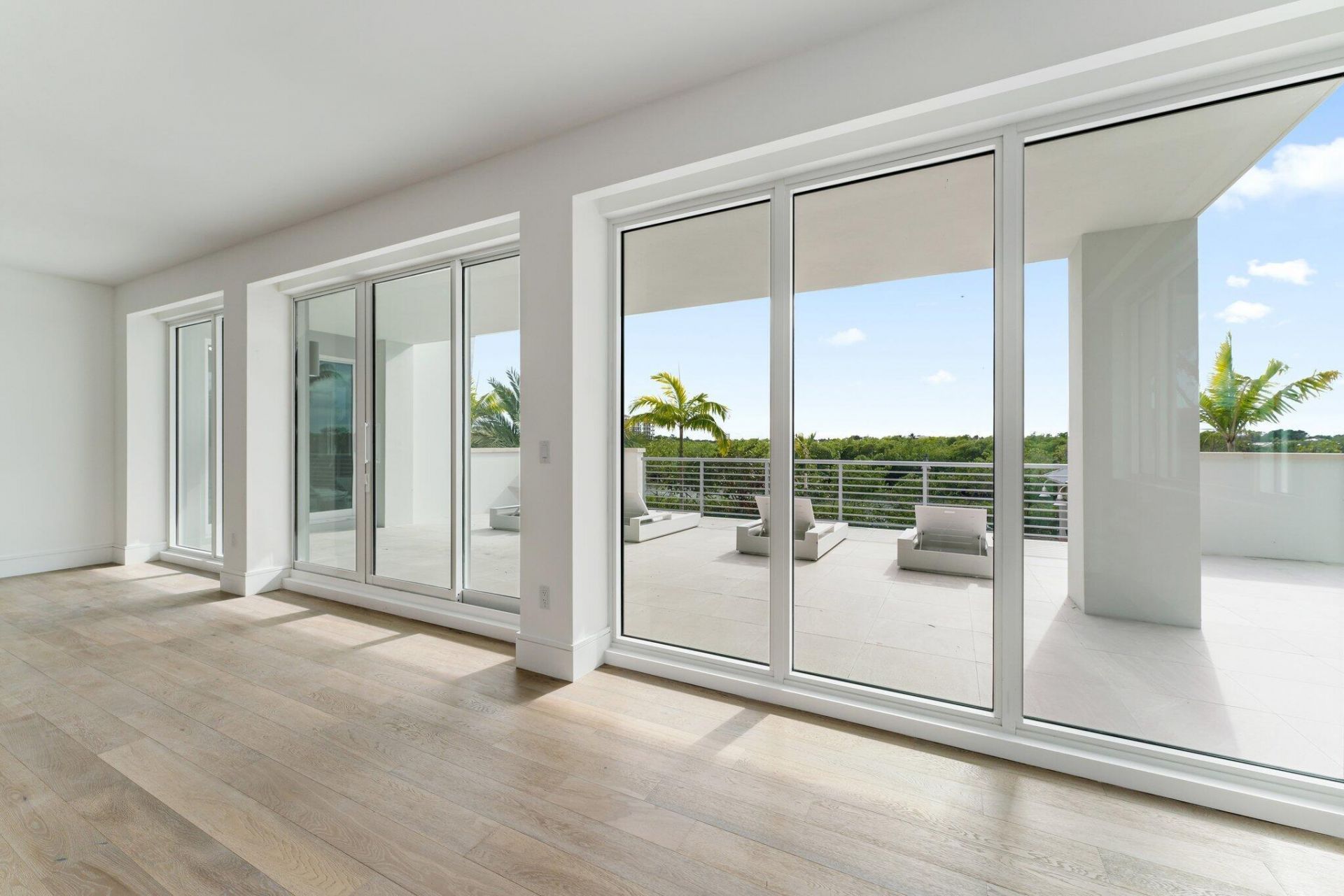 1 S Coastal Way, Unit 201, Jupiter, FL 33477 Photo