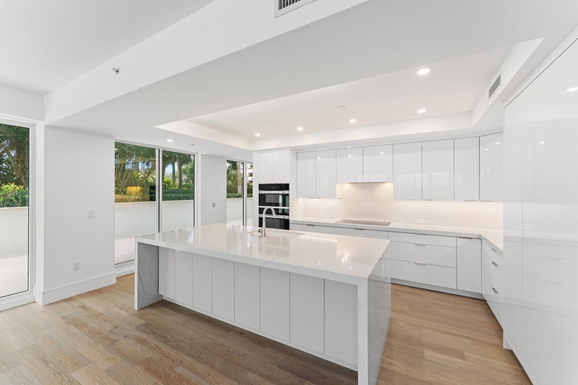 1 S Coastal Way, Unit 201, Jupiter, FL 33477 Photo