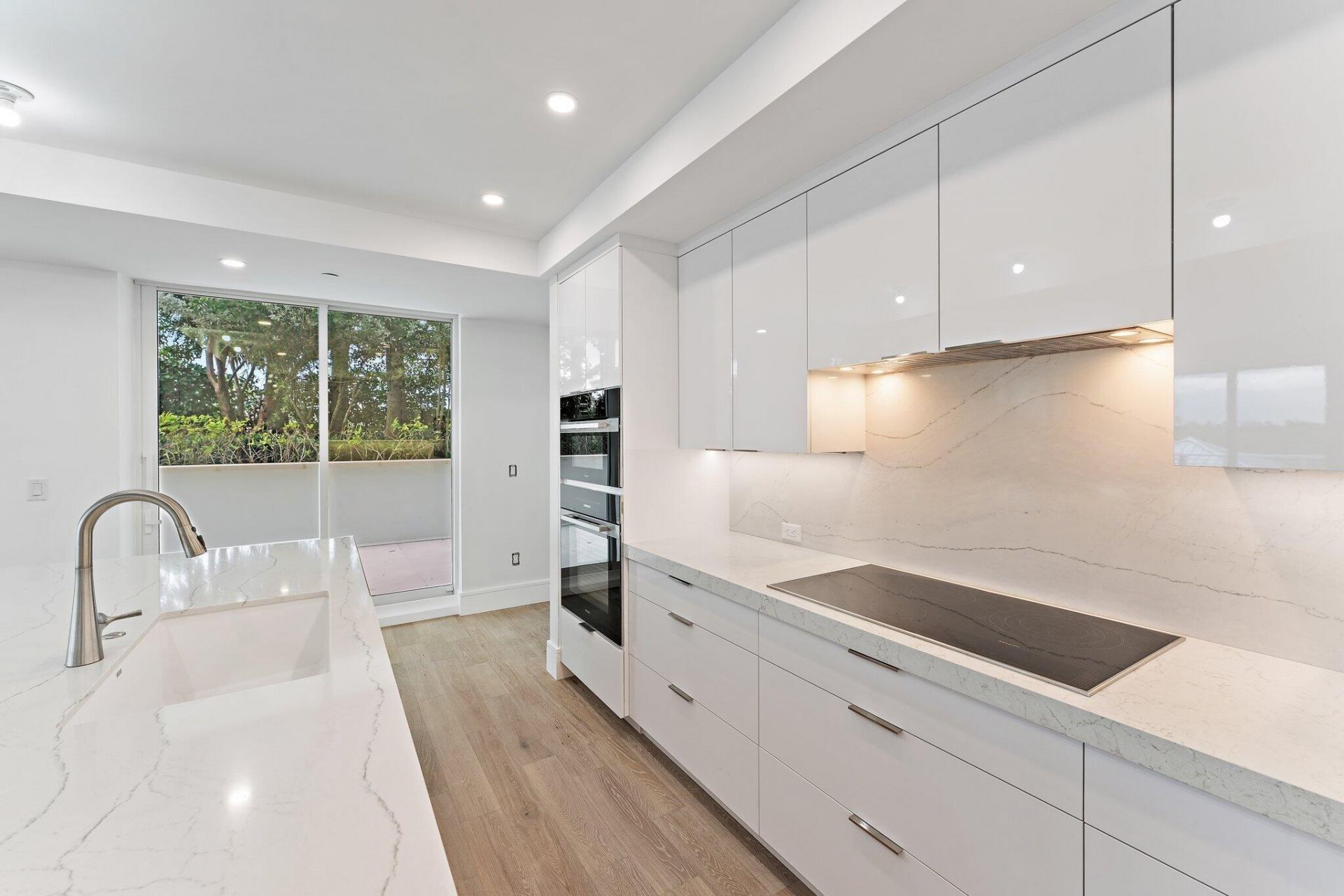 1 S Coastal Way, Unit 201, Jupiter, FL 33477 Photo