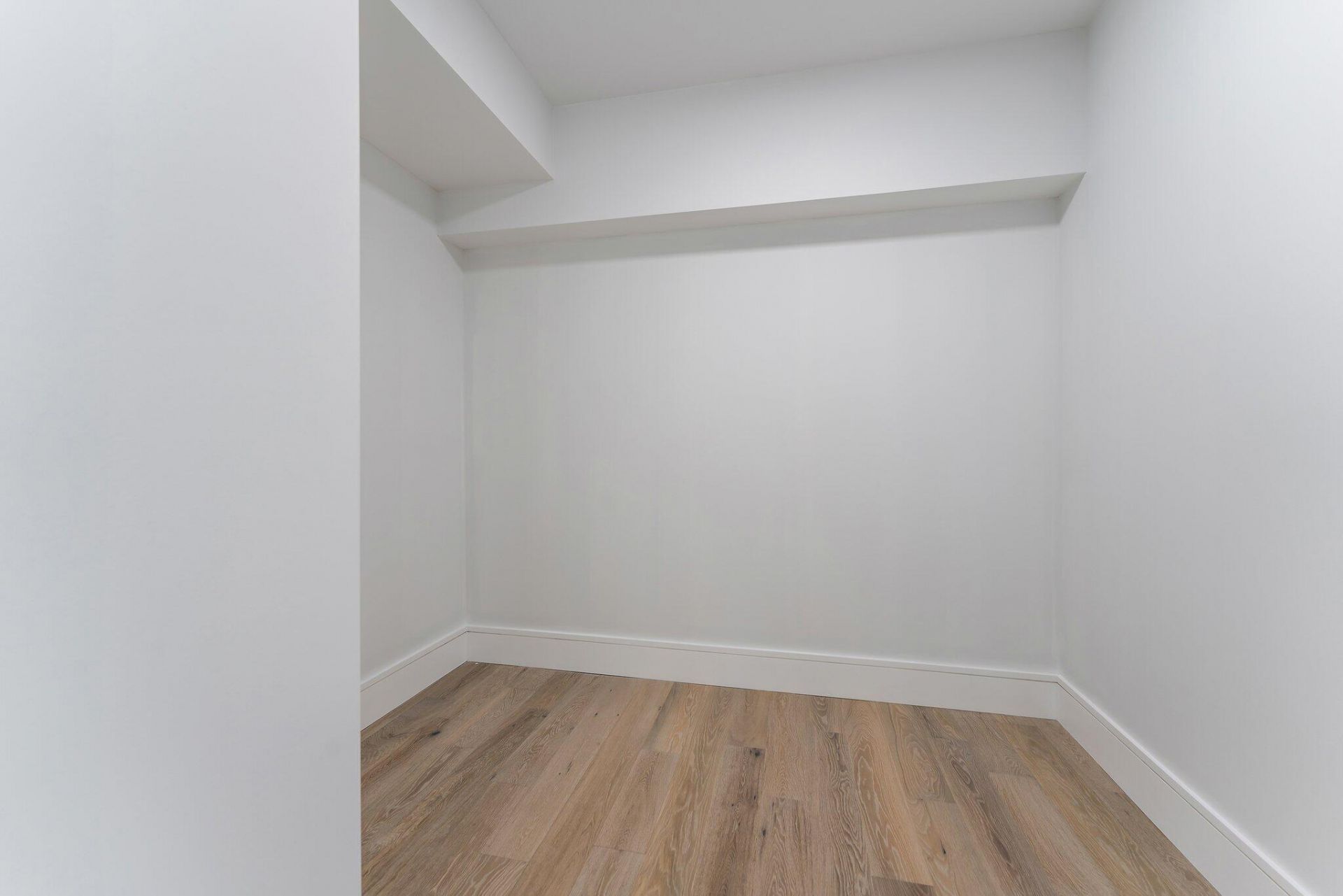 1 S Coastal Way, Unit 201, Jupiter, FL 33477 Photo