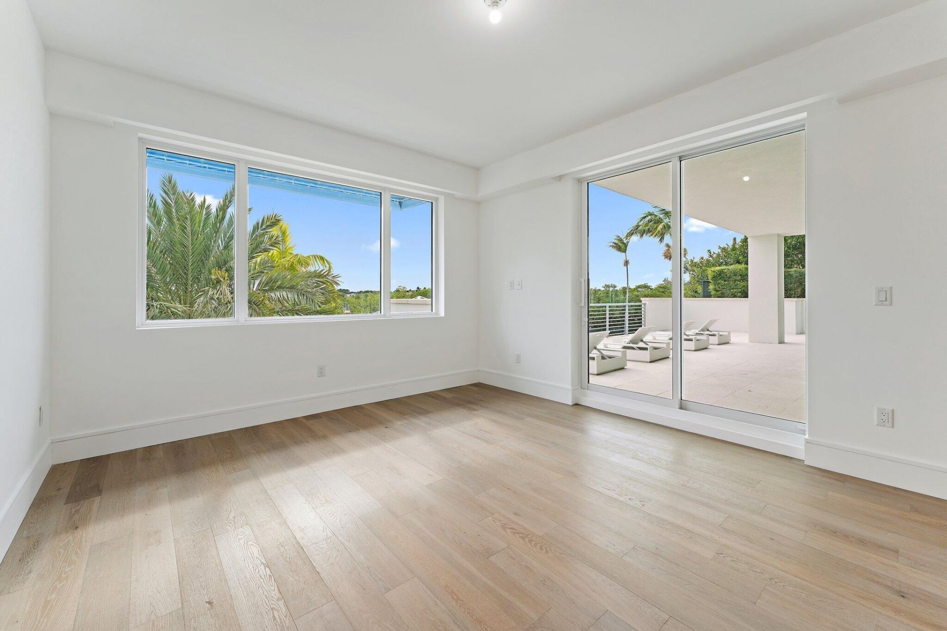 1 S Coastal Way, Unit 201, Jupiter, FL 33477 Photo