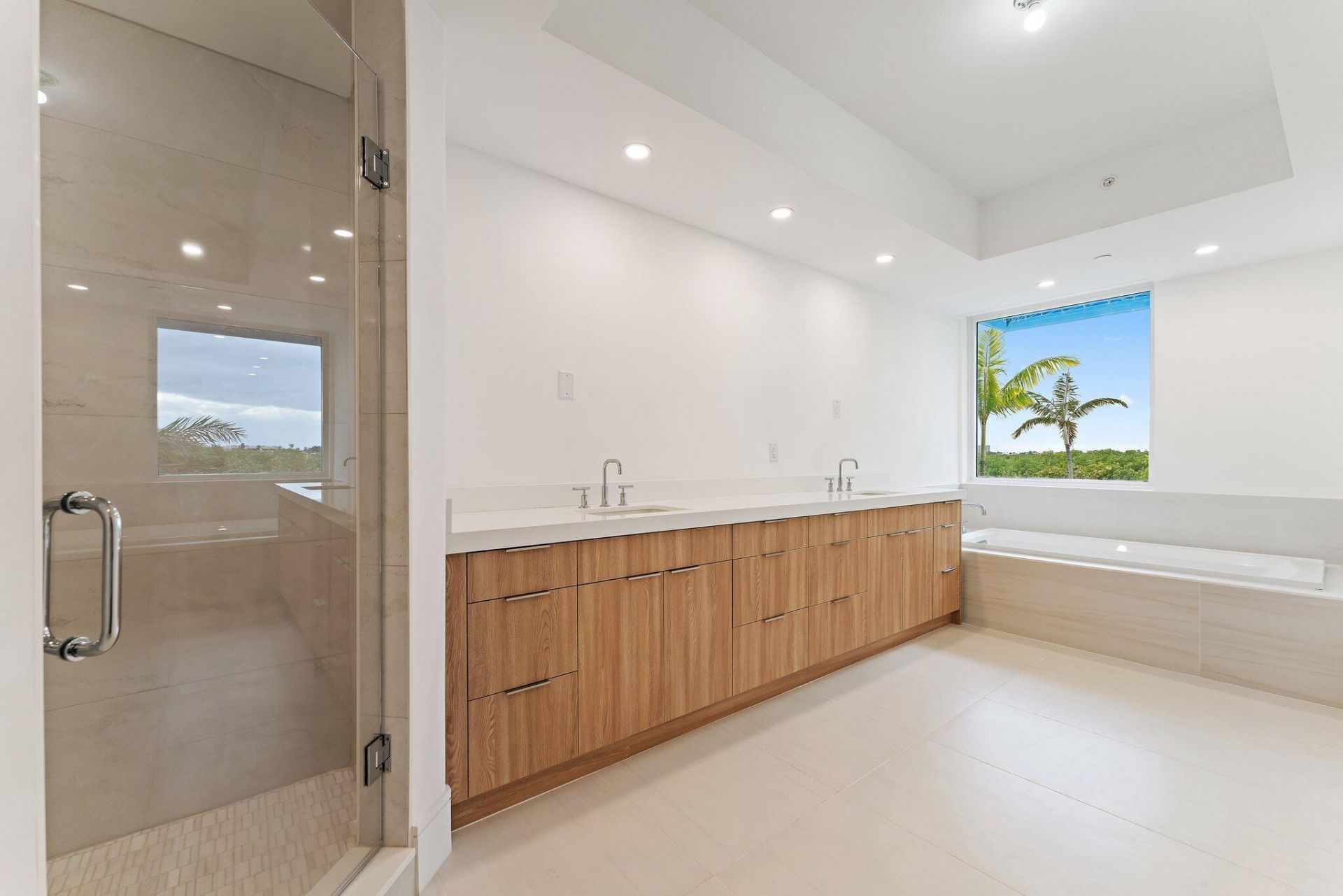 1 S Coastal Way, Unit 201, Jupiter, FL 33477 Photo