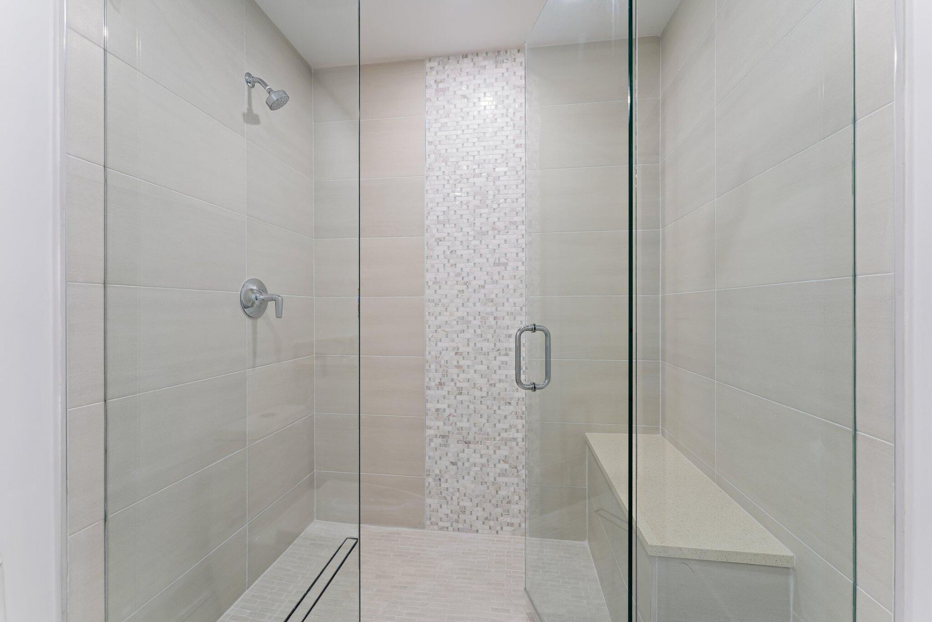 1 S Coastal Way, Unit 201, Jupiter, FL 33477 Photo