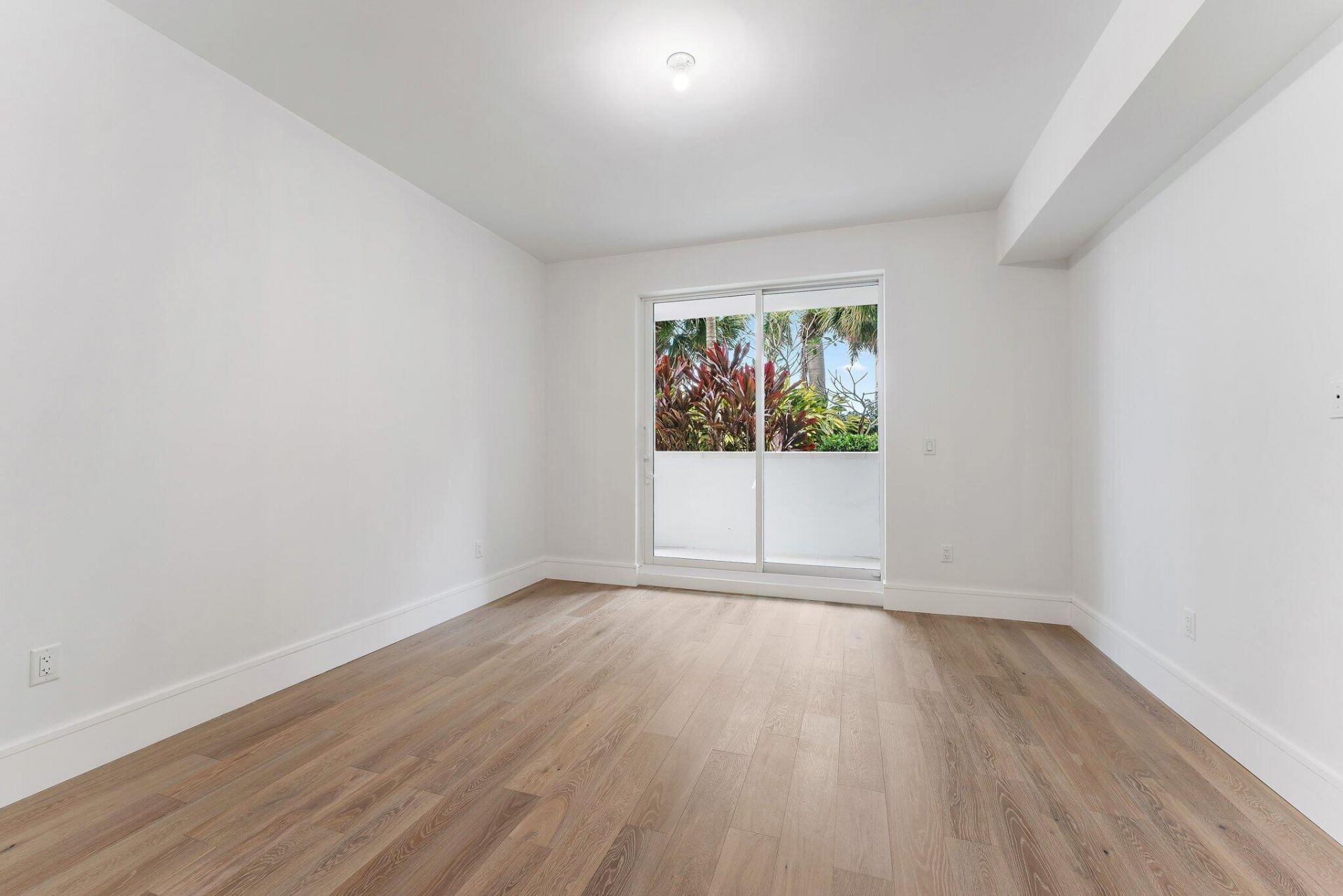 1 S Coastal Way, Unit 201, Jupiter, FL 33477 Photo