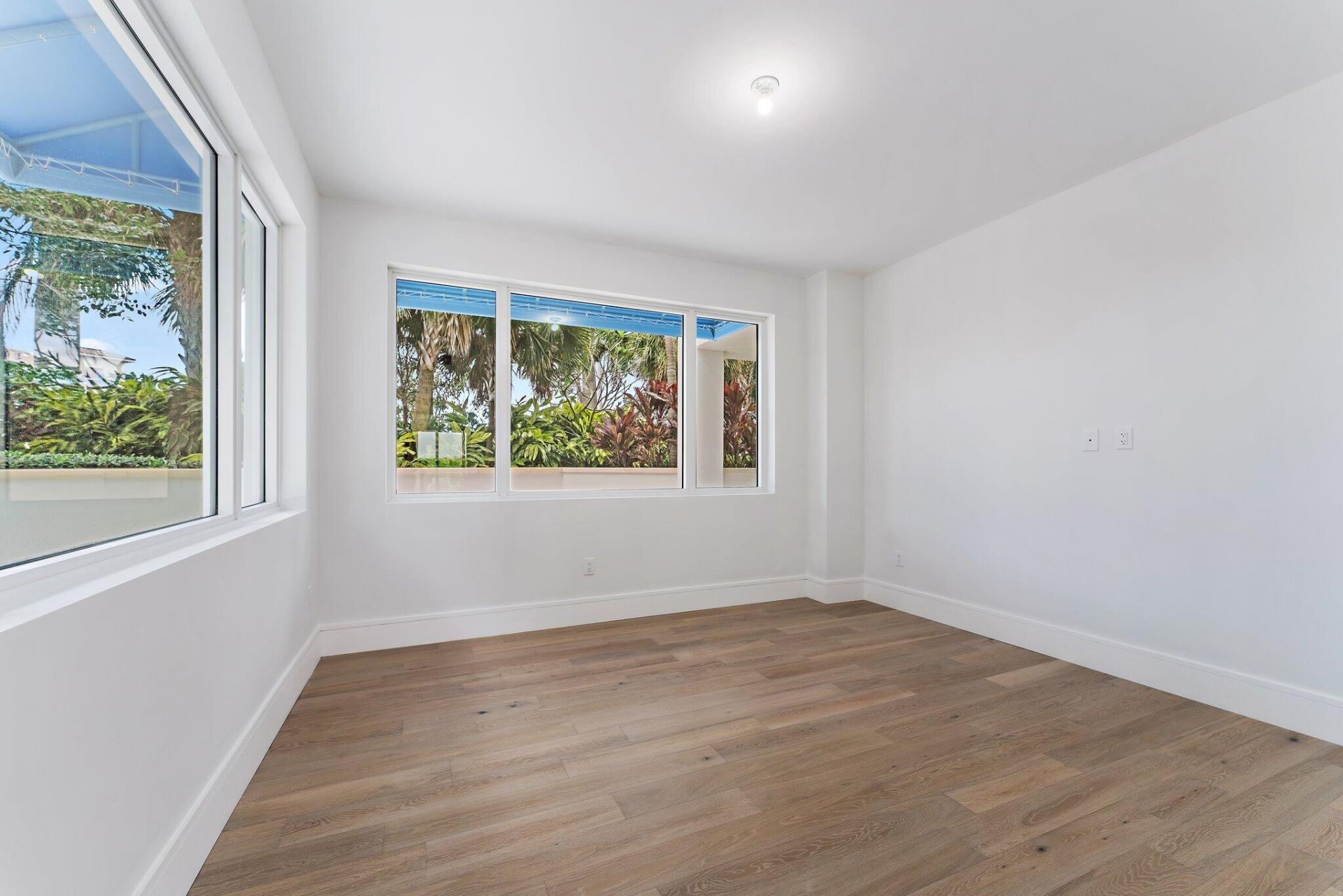 1 S Coastal Way, Unit 201, Jupiter, FL 33477 Photo