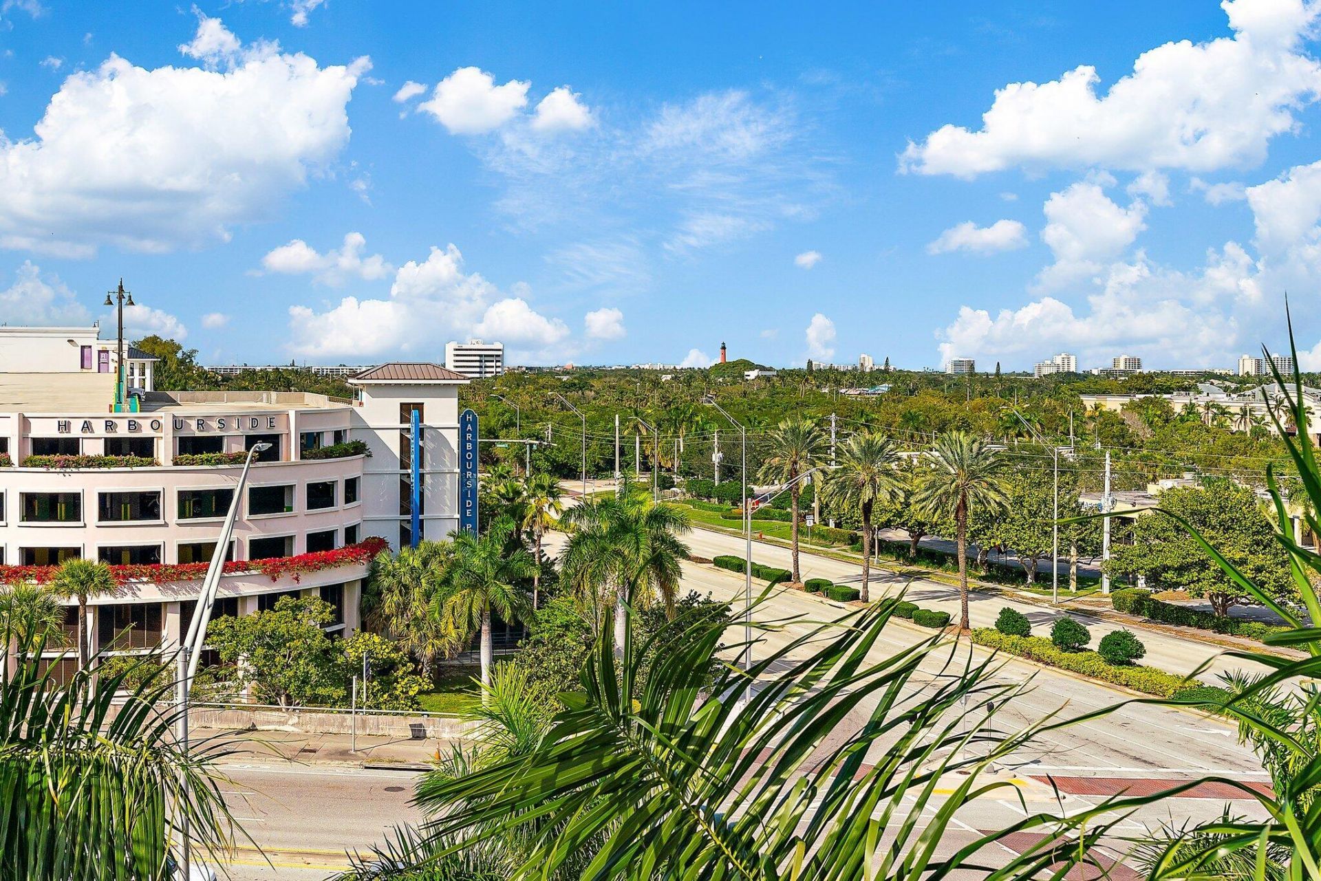 1 S Coastal Way, Unit 201, Jupiter, FL 33477 Photo