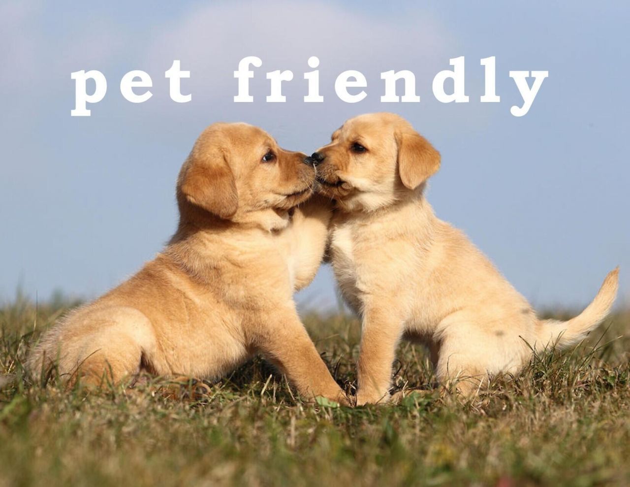 1 S Coastal Way, Unit 201, Jupiter, FL 33477 Photo