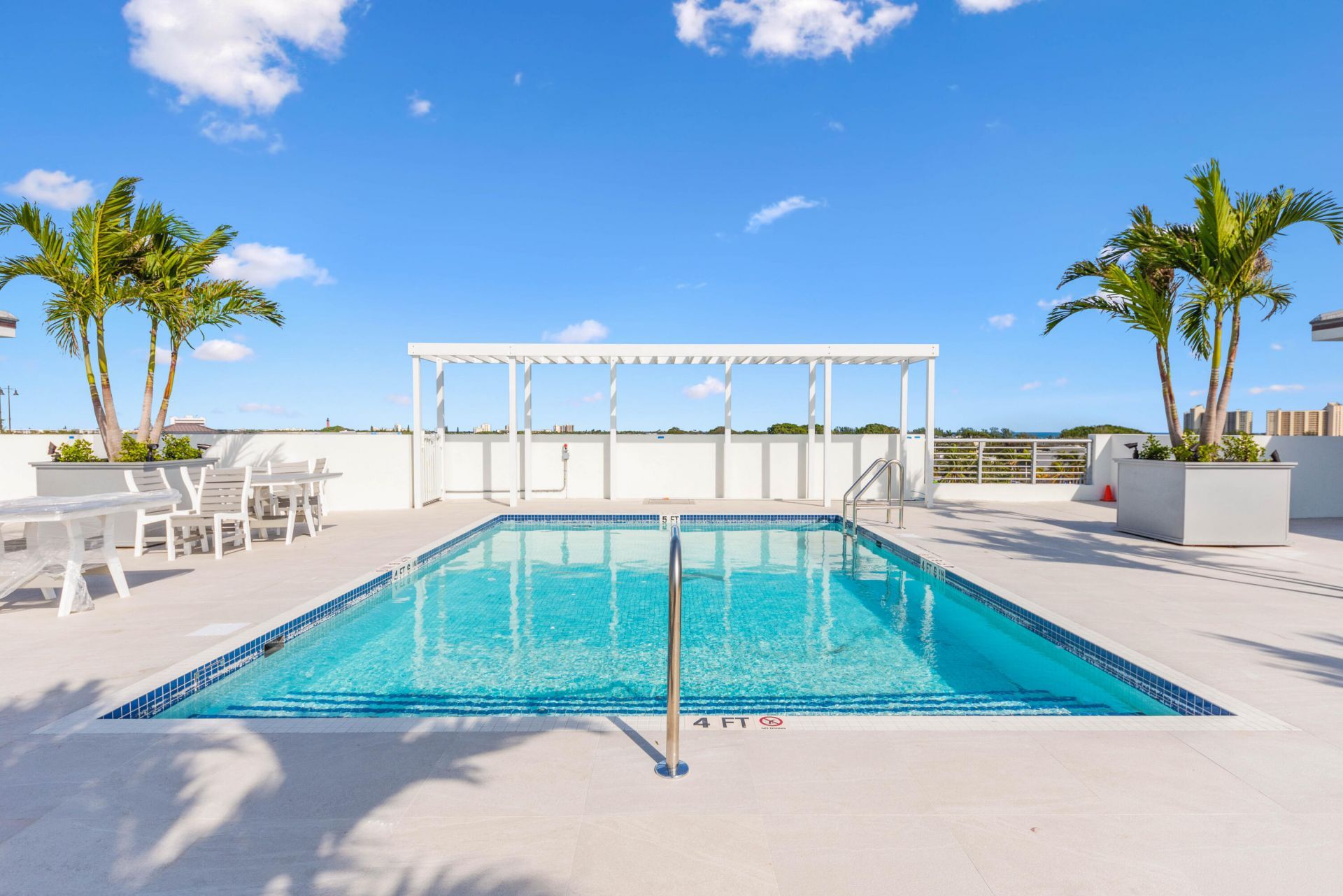 1 S Coastal Way, Unit 201, Jupiter, FL 33477 Photo