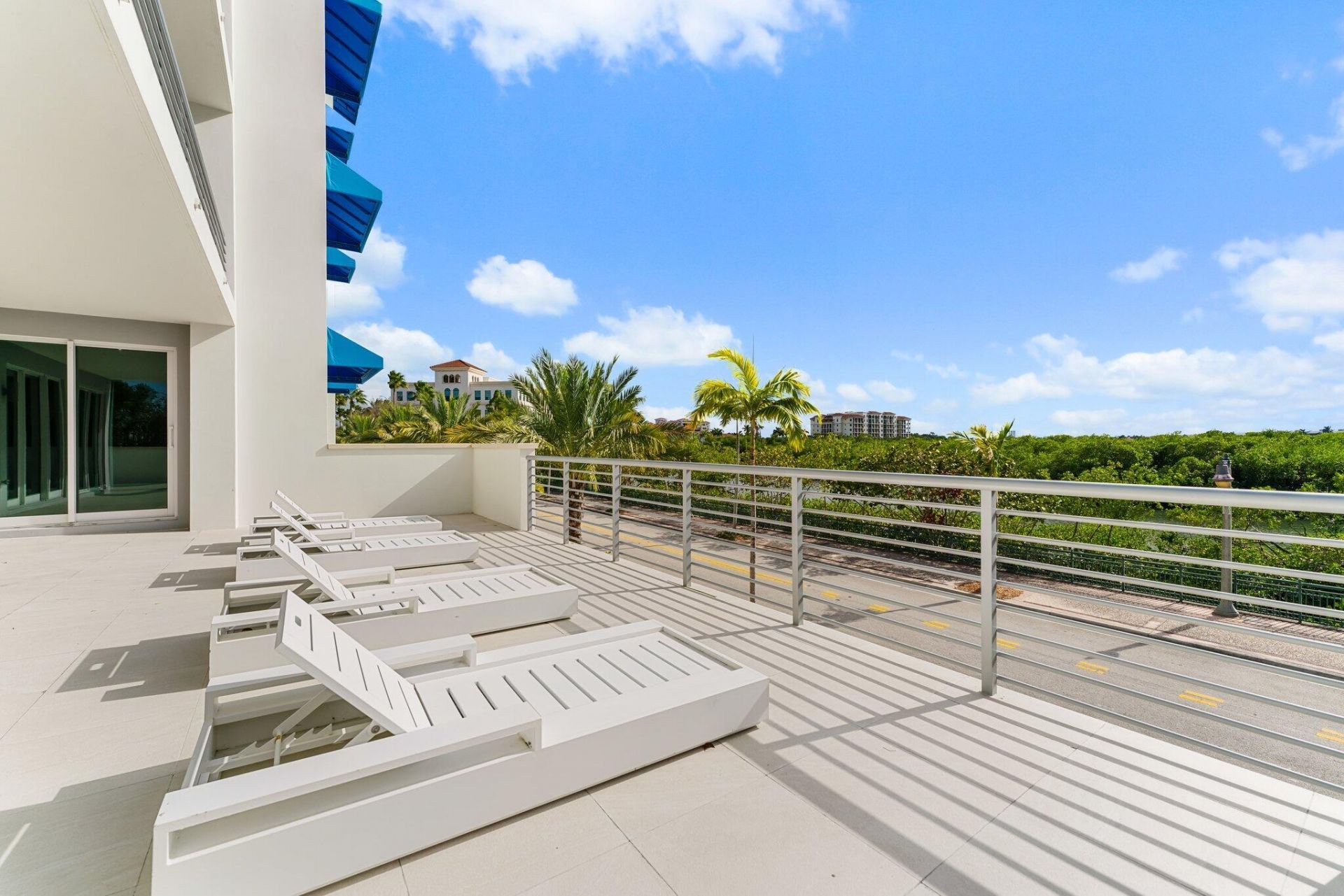 1 S Coastal Way, Unit 201, Jupiter, FL 33477 Photo