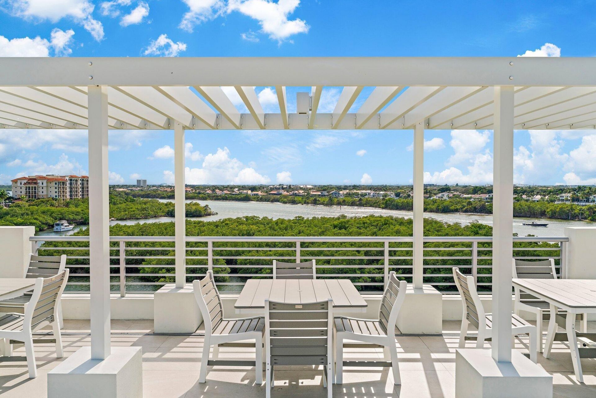 1 S Coastal Way, Unit 201, Jupiter, FL 33477 Photo
