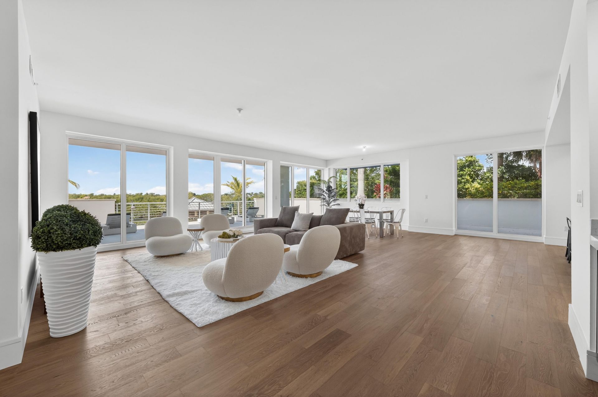 1 S Coastal Way, Unit 201, Jupiter, FL 33477 Photo