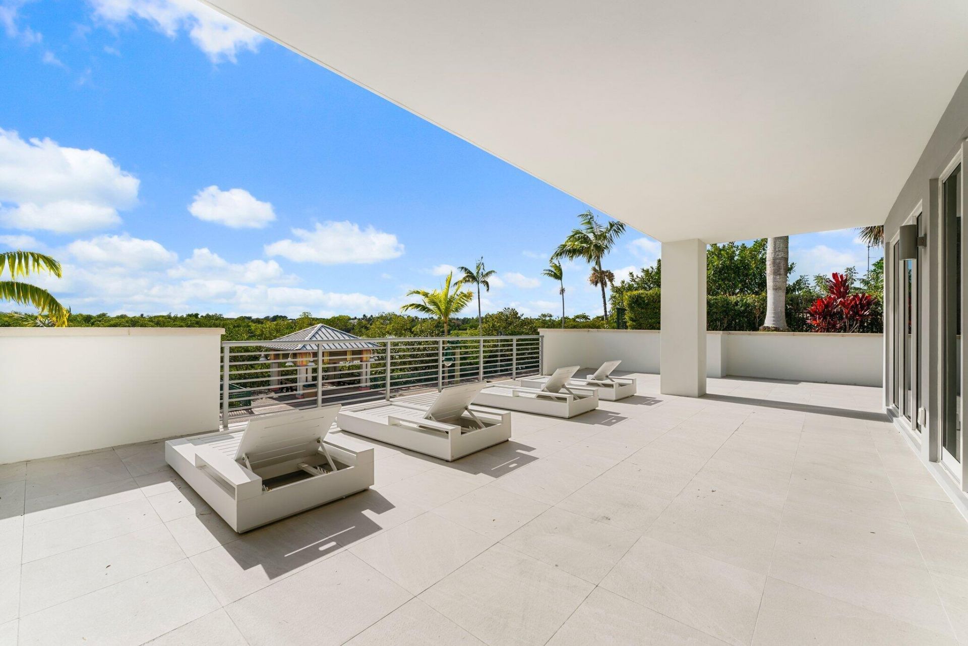 1 S Coastal Way, Unit 201, Jupiter, FL 33477 Photo