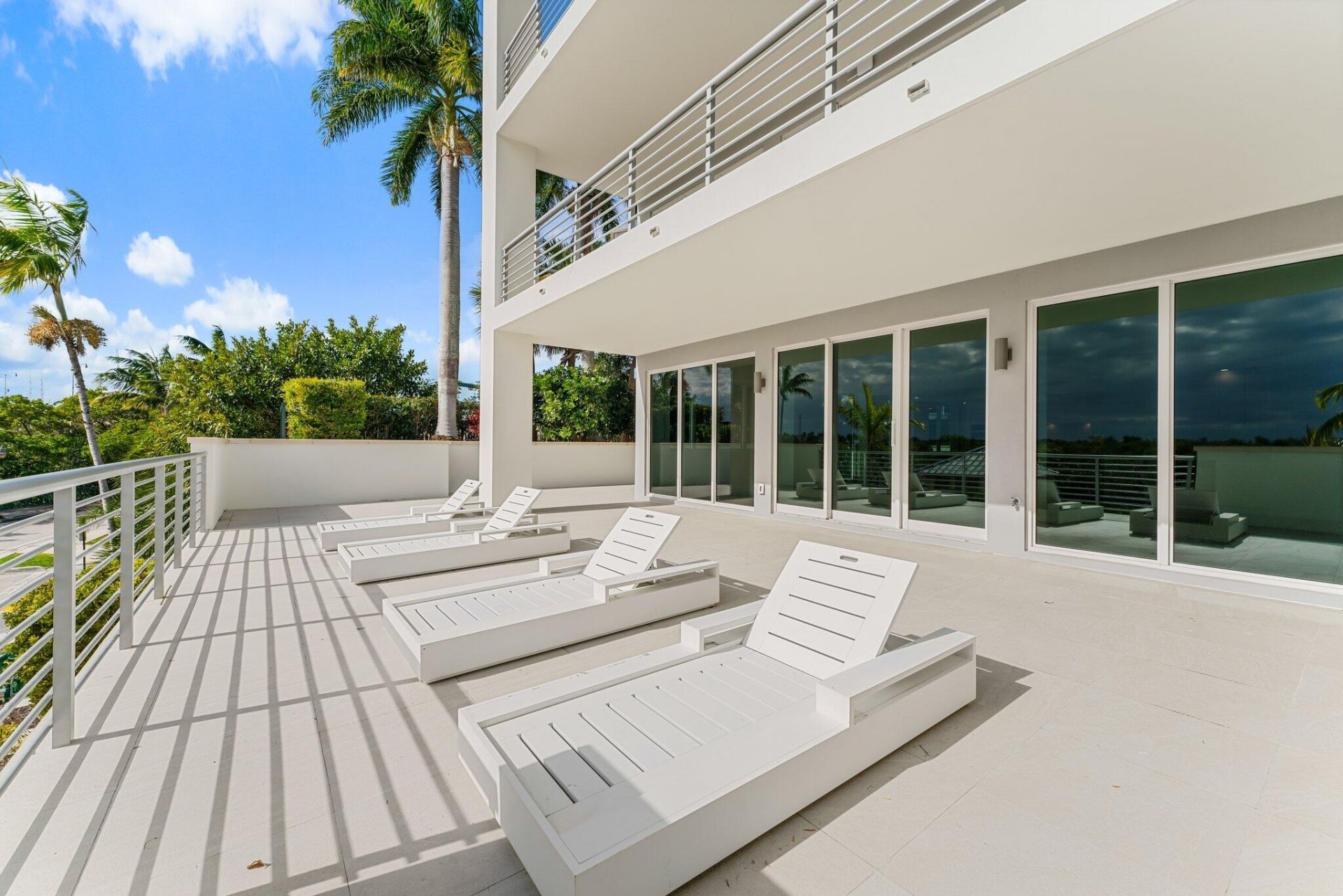 1 S Coastal Way, Unit 201, Jupiter, FL 33477 Photo