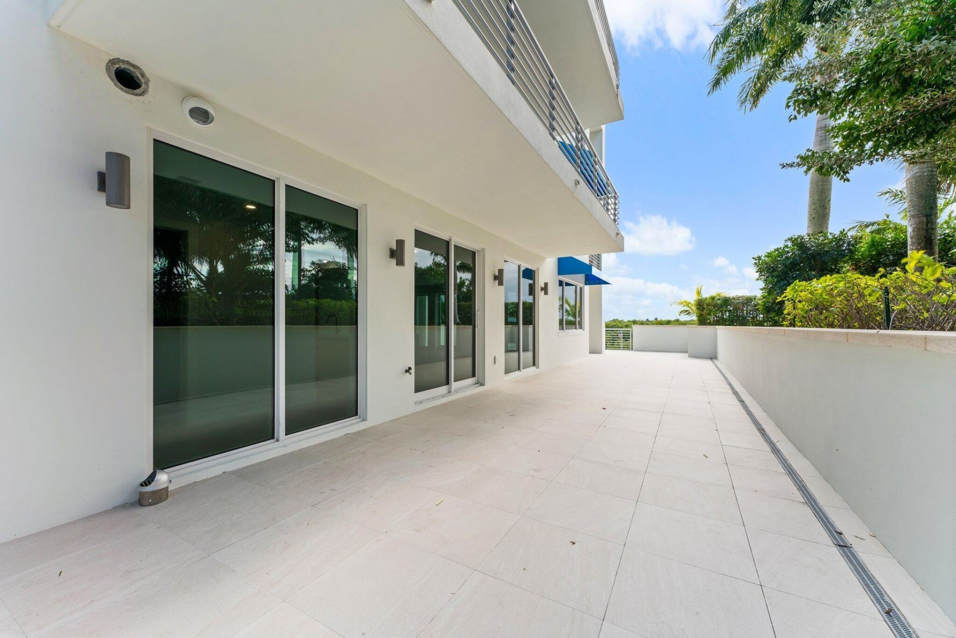 1 S Coastal Way, Unit 201, Jupiter, FL 33477 Photo