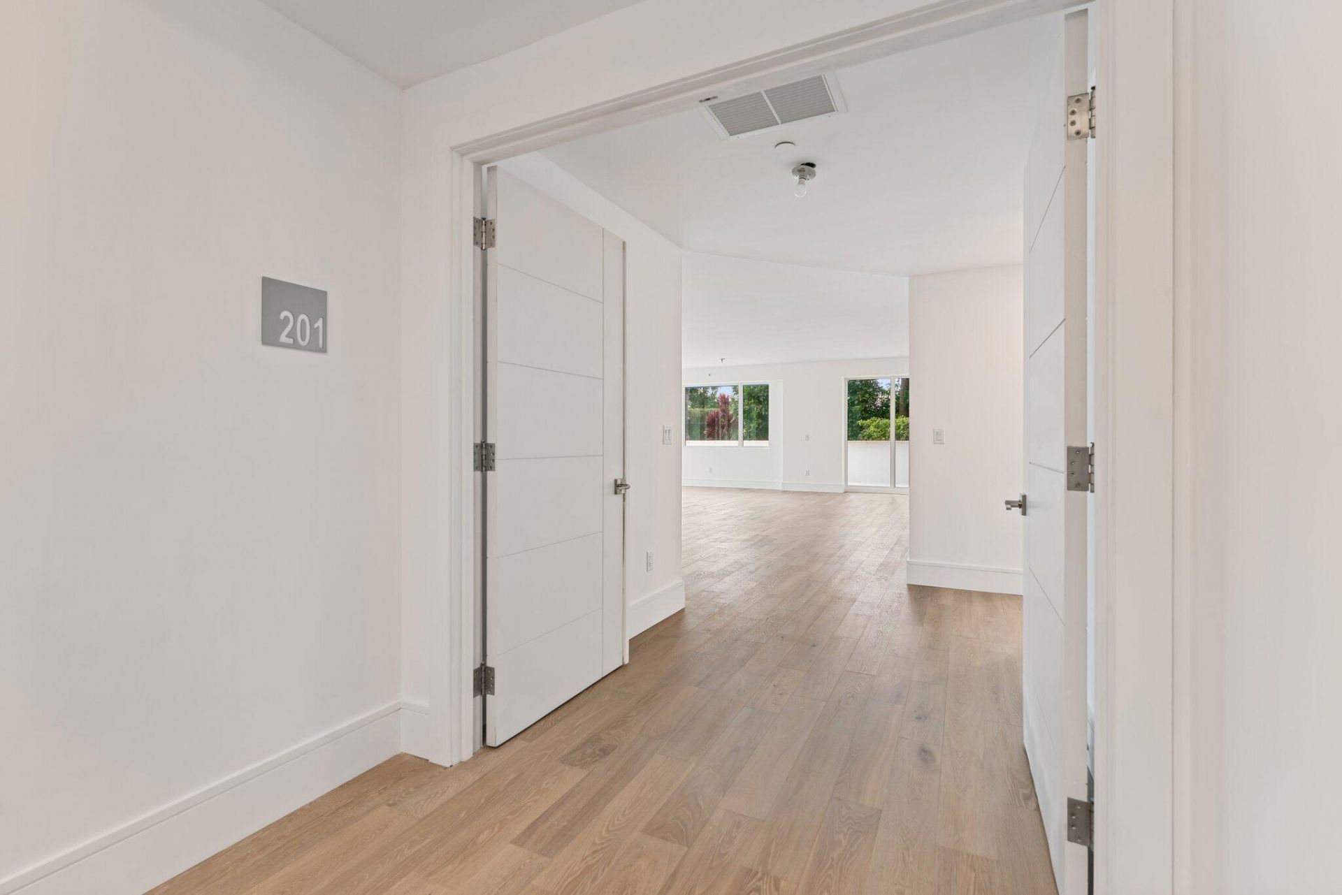 1 S Coastal Way, Unit 201, Jupiter, FL 33477 Photo