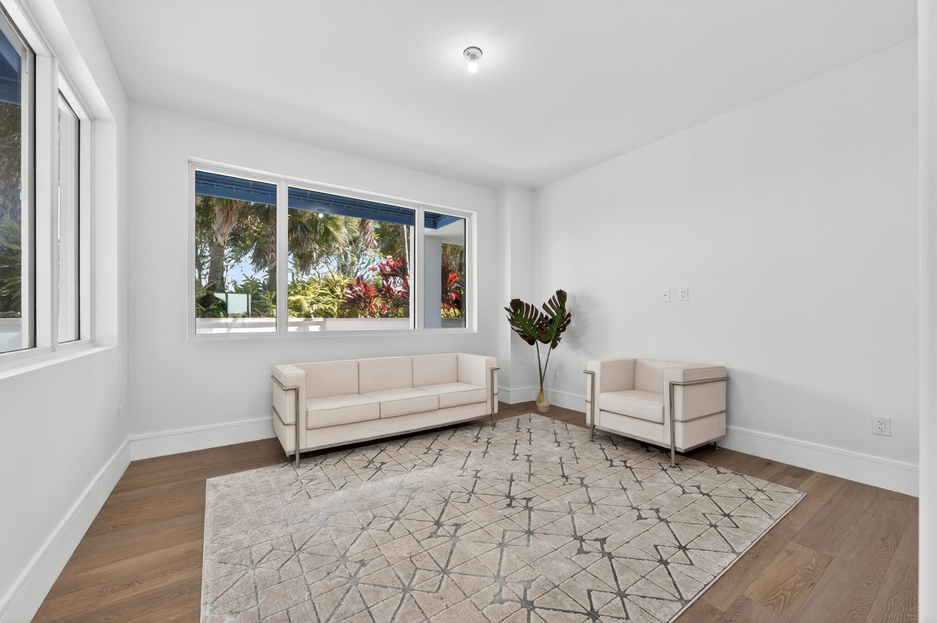 1 S Coastal Way, Unit 201, Jupiter, FL 33477 Photo