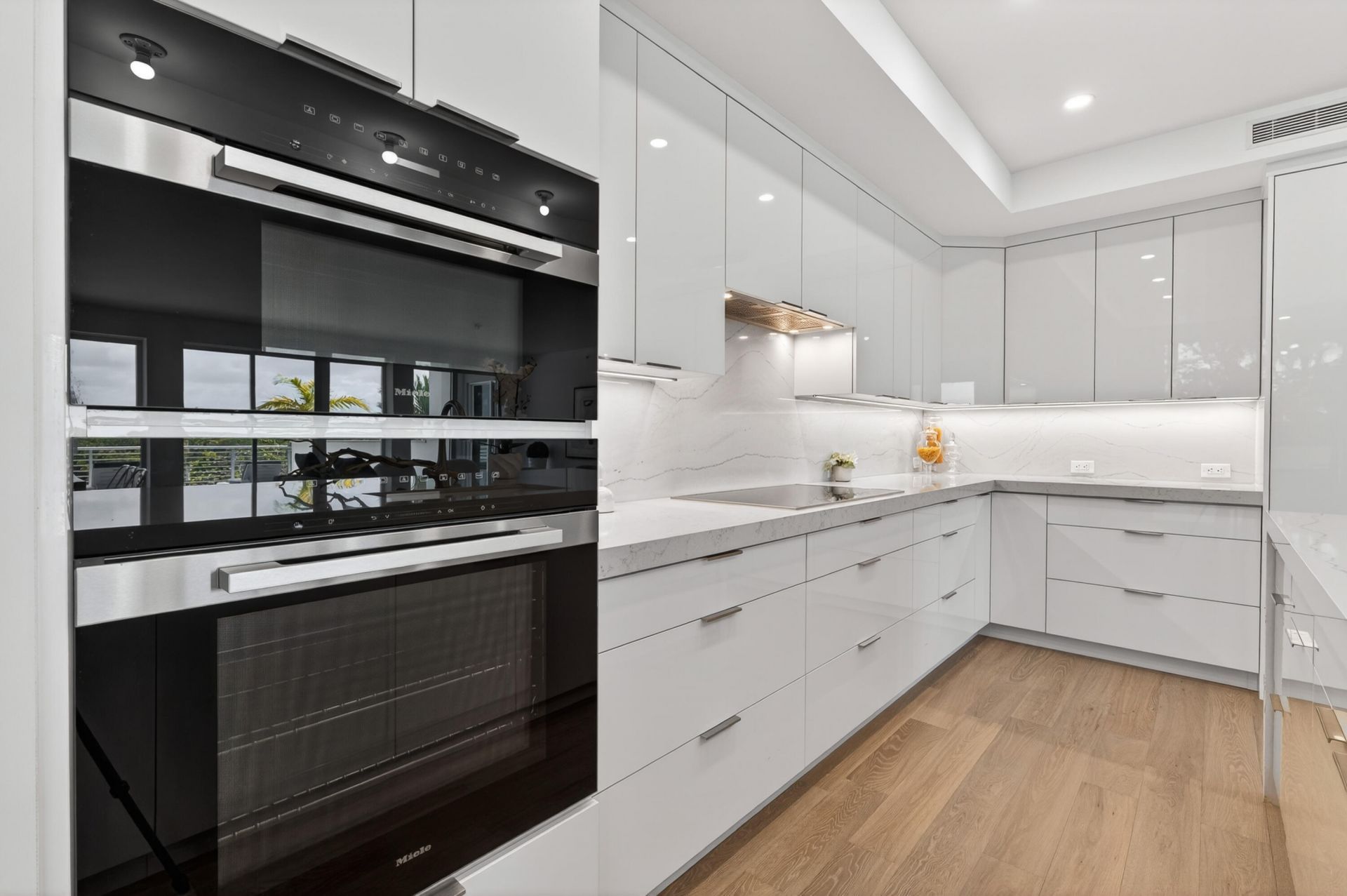 1 S Coastal Way, Unit 201, Jupiter, FL 33477 Photo