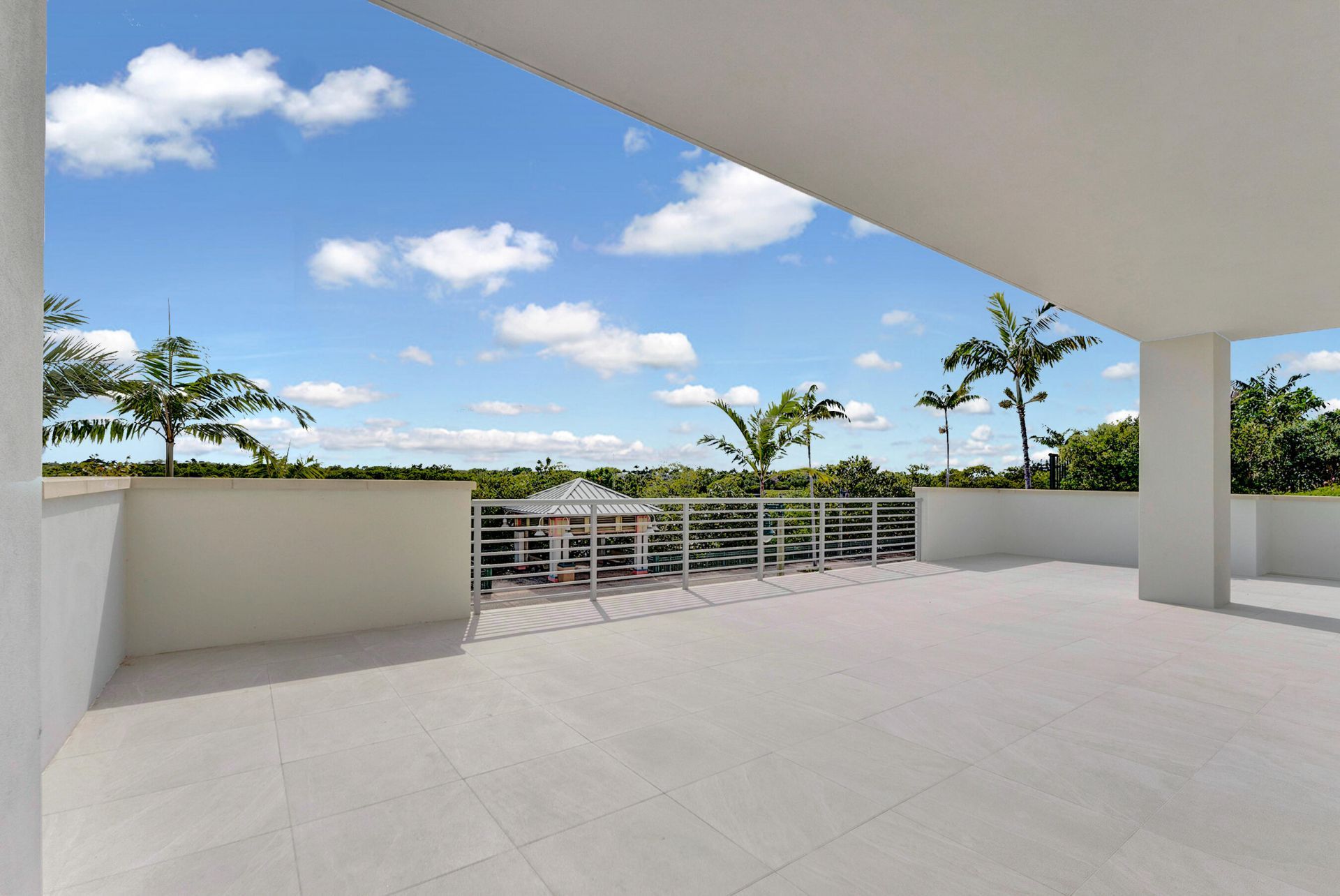 1 S Coastal Way, Unit 201, Jupiter, FL 33477 Photo