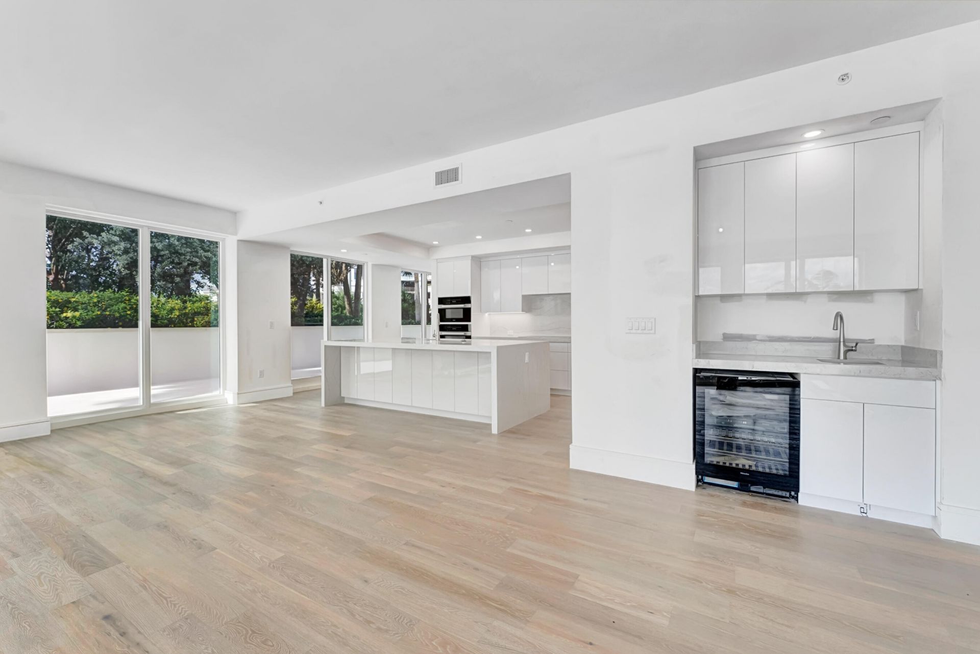 1 S Coastal Way, Unit 201, Jupiter, FL 33477 Photo