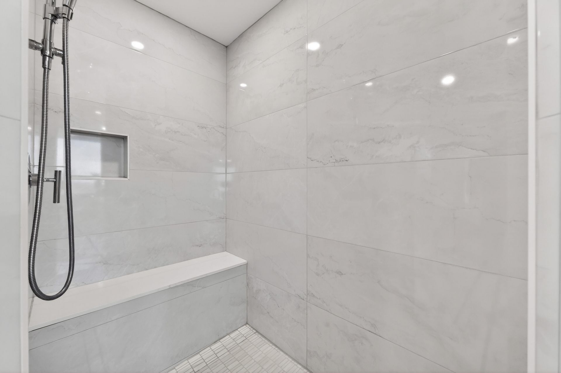 1 S Coastal Way, Unit 201, Jupiter, FL 33477 Photo