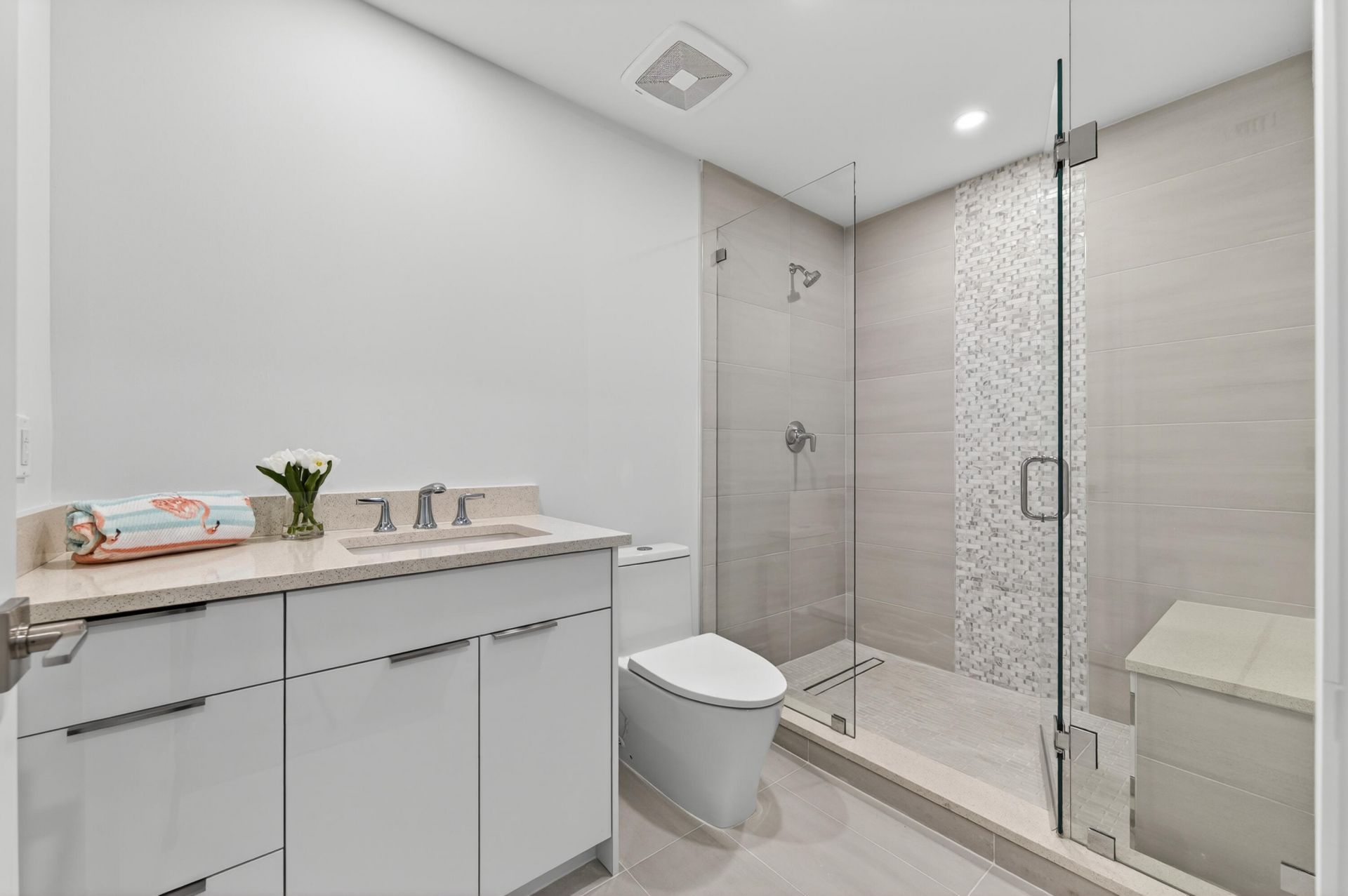 1 S Coastal Way, Unit 201, Jupiter, FL 33477 Photo