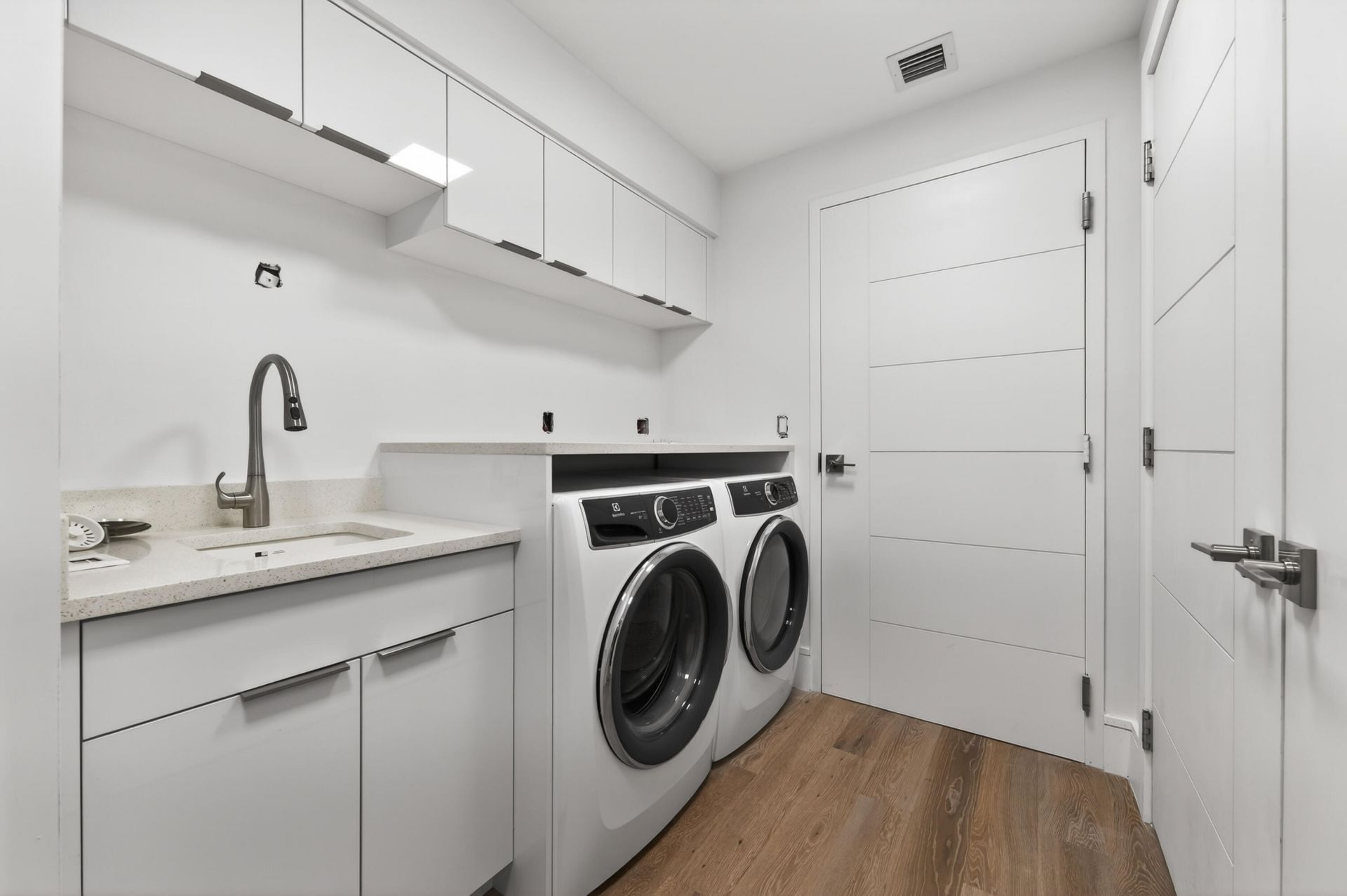 1 S Coastal Way, Unit 201, Jupiter, FL 33477 Photo