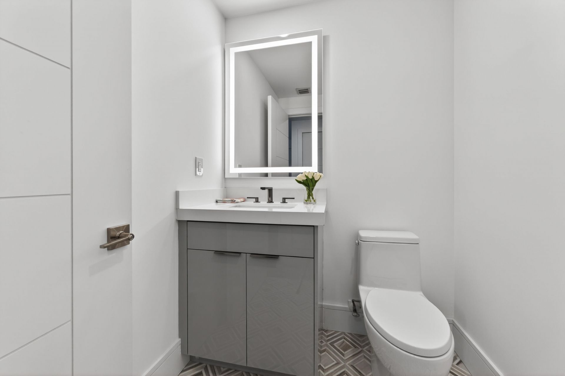 1 S Coastal Way, Unit 201, Jupiter, FL 33477 Photo