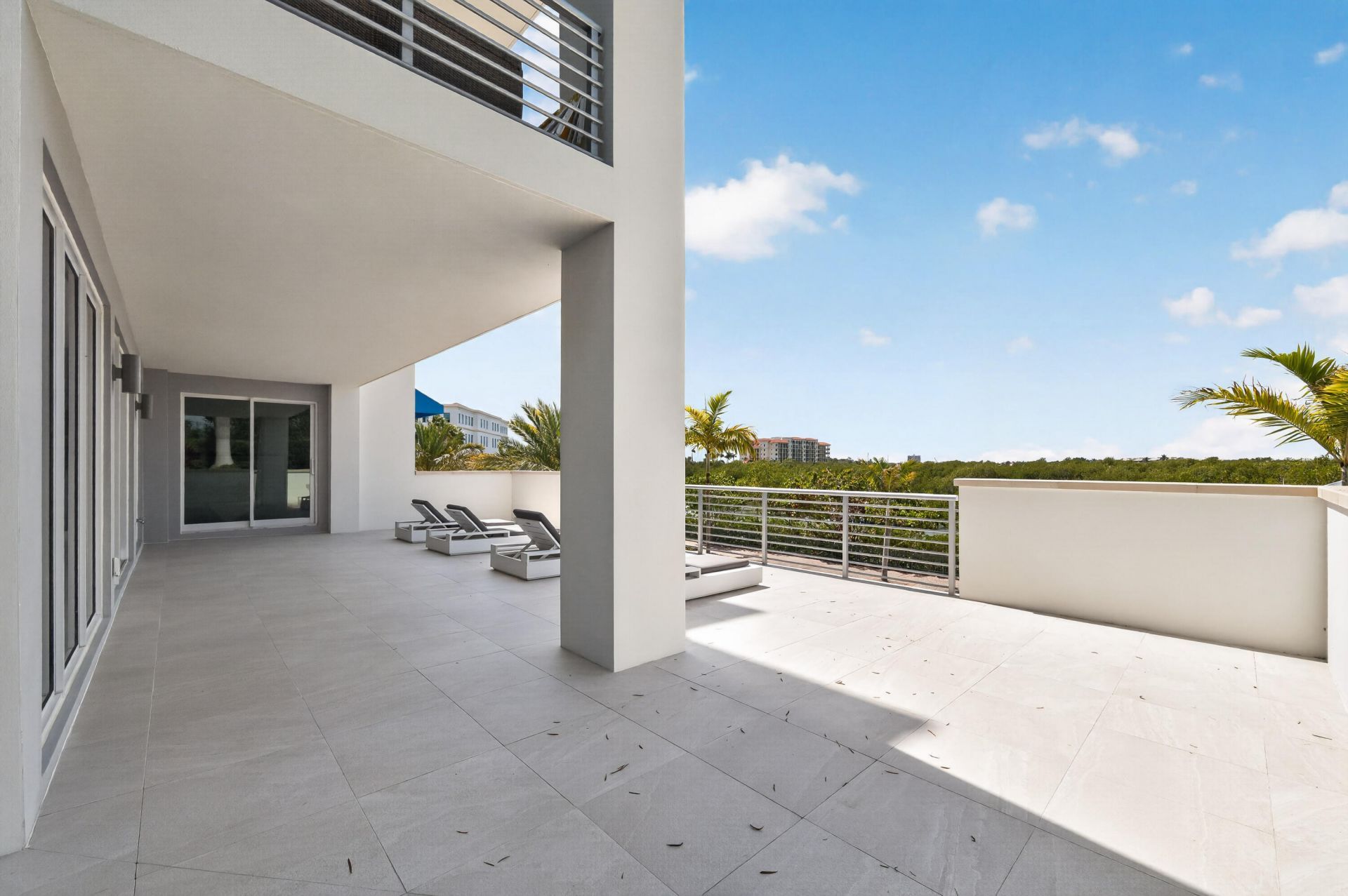 1 S Coastal Way, Unit 201, Jupiter, FL 33477 Photo