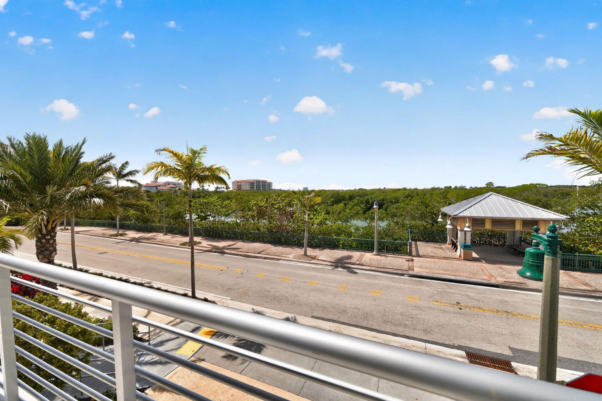 1 S Coastal Way, Unit 201, Jupiter, FL 33477 Photo