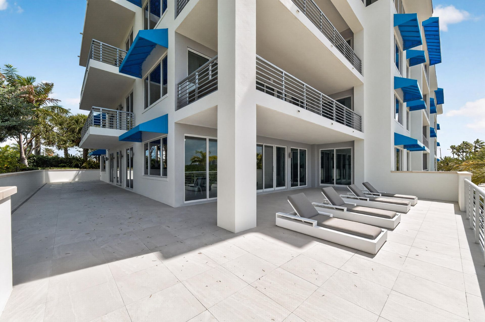 1 S Coastal Way, Unit 201, Jupiter, FL 33477 Photo